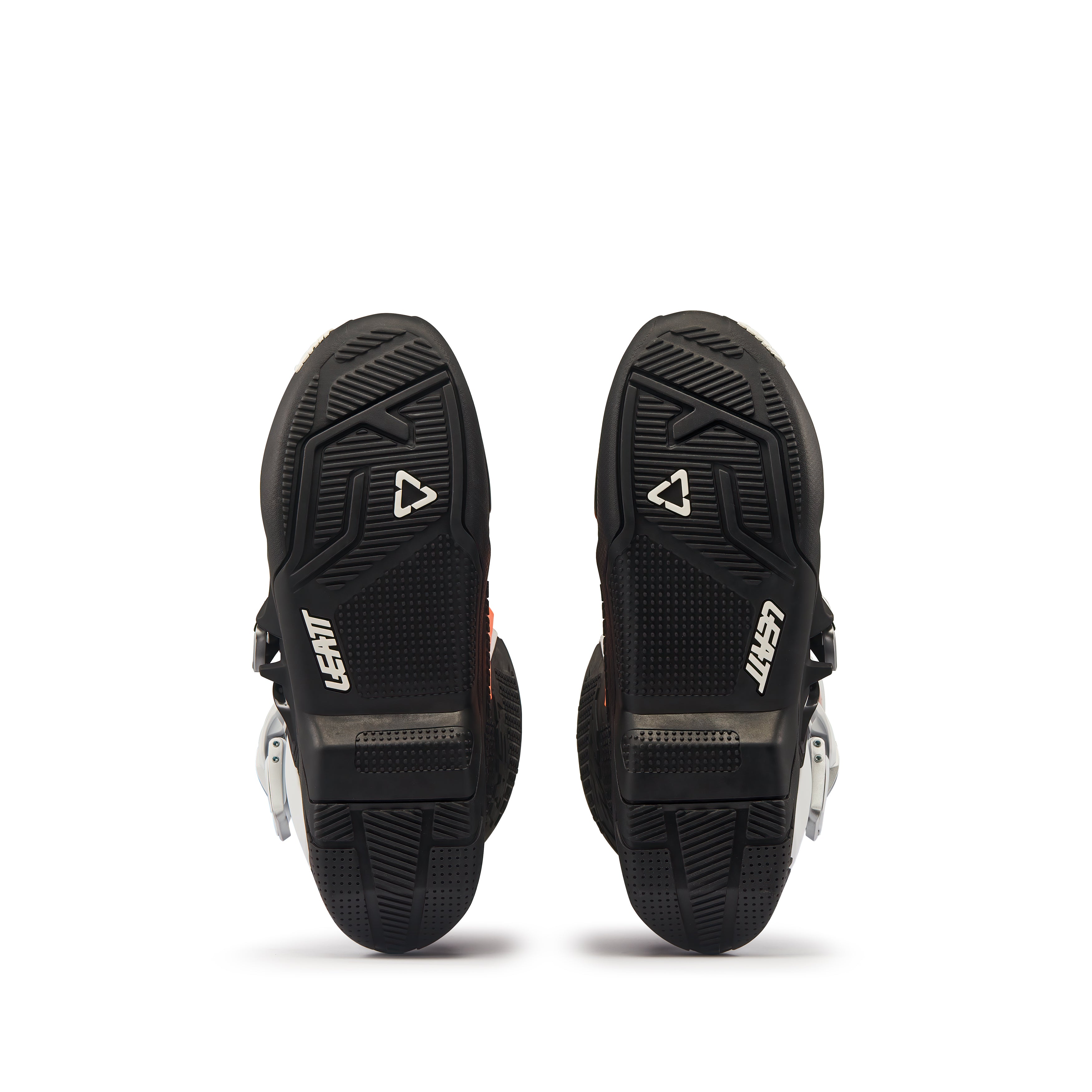 Moto 5.5 FlexLock Evo Boots