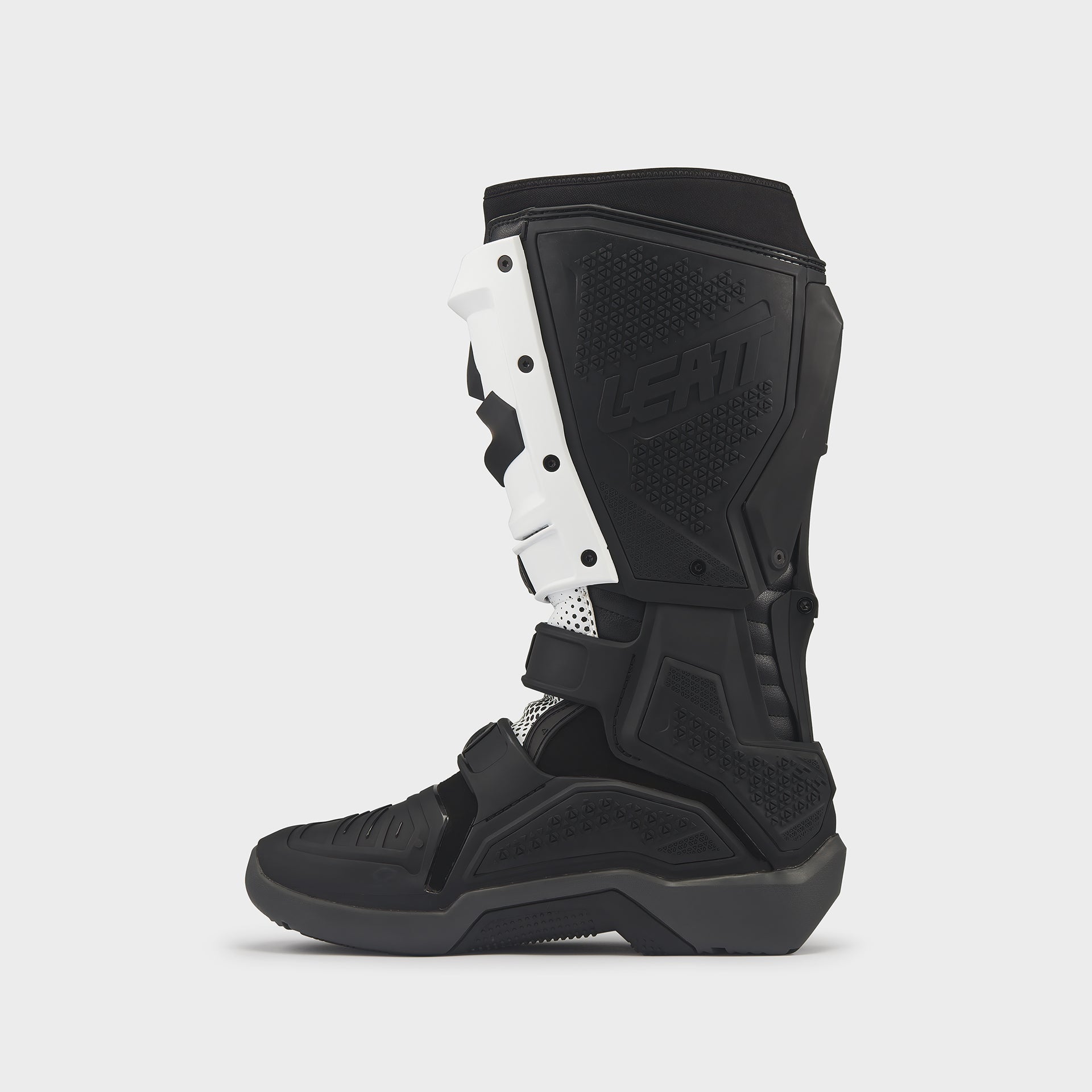 Moto 5.5 FlexLock Enduro Evo Boots