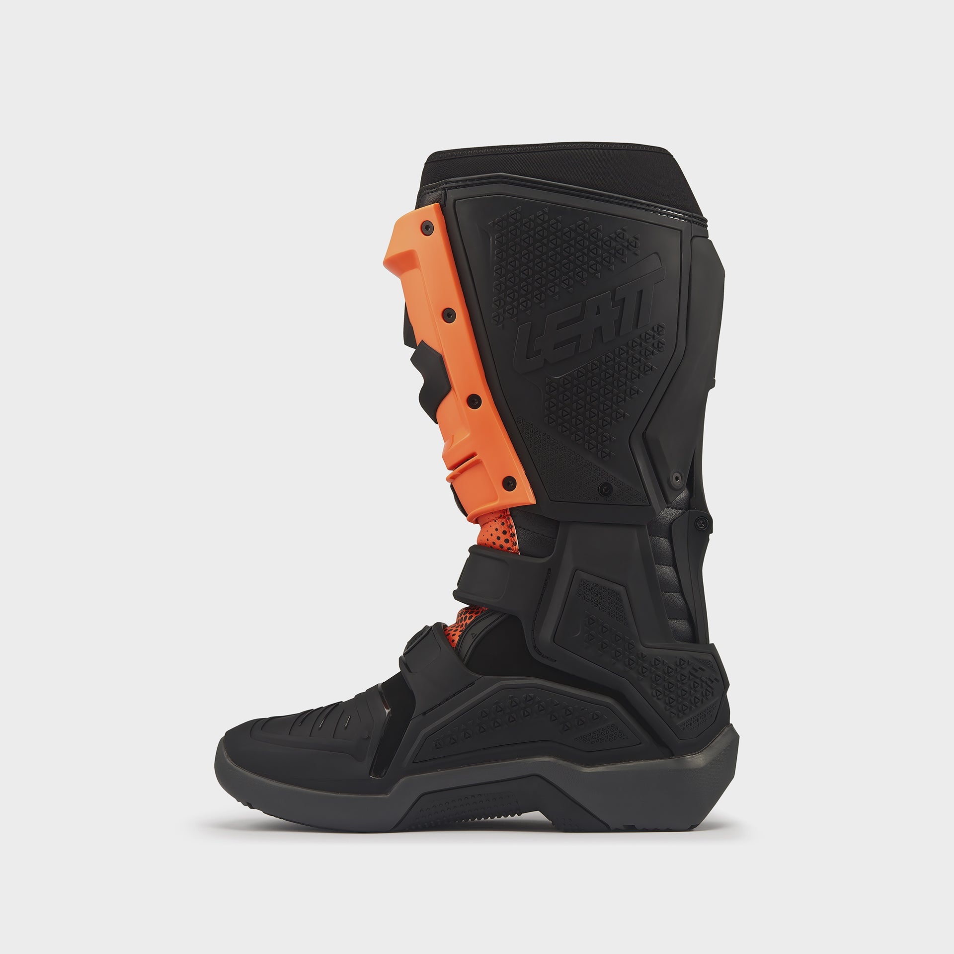 Moto 5.5 FlexLock Enduro Evo Boots