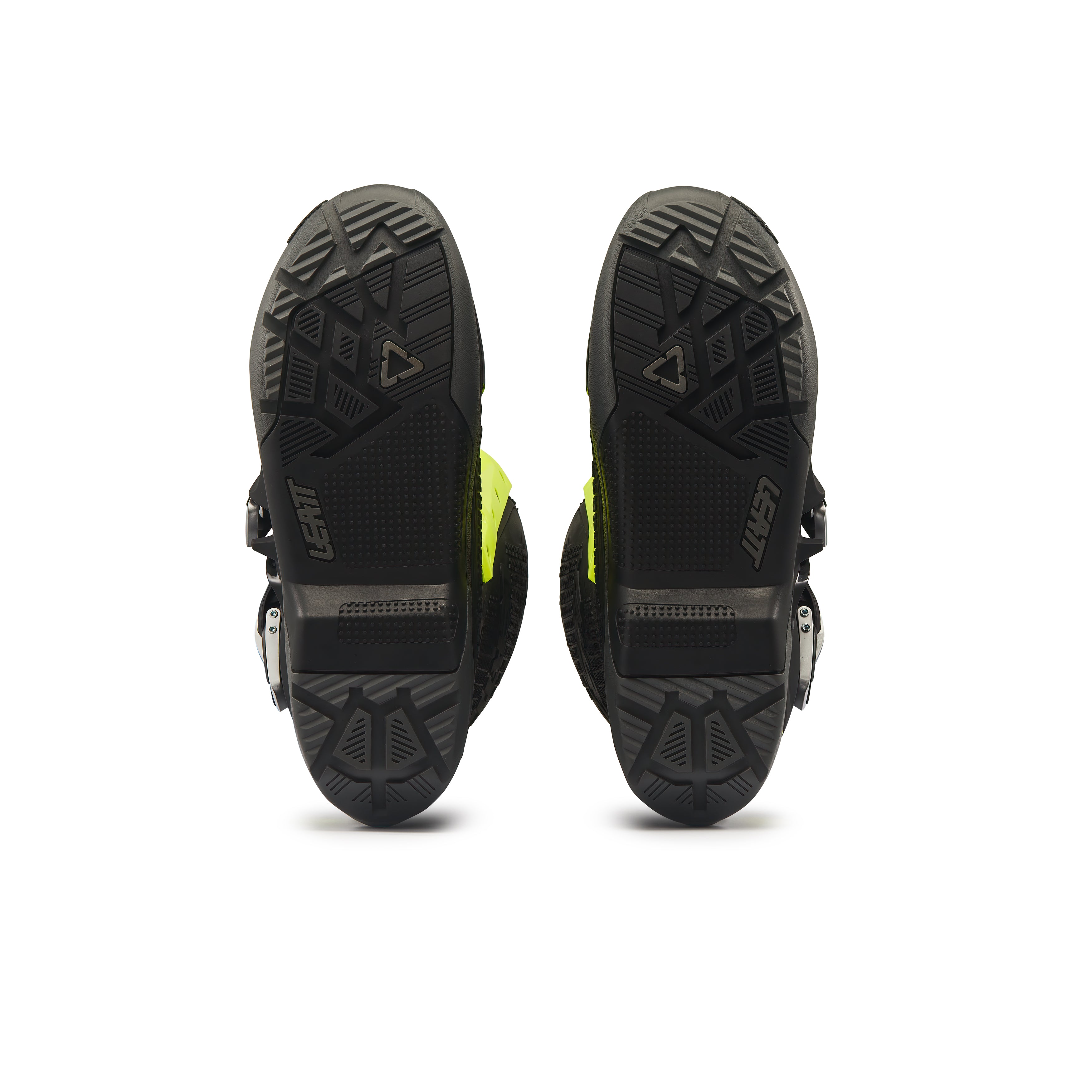 Moto 5.5 FlexLock Enduro Evo Boots