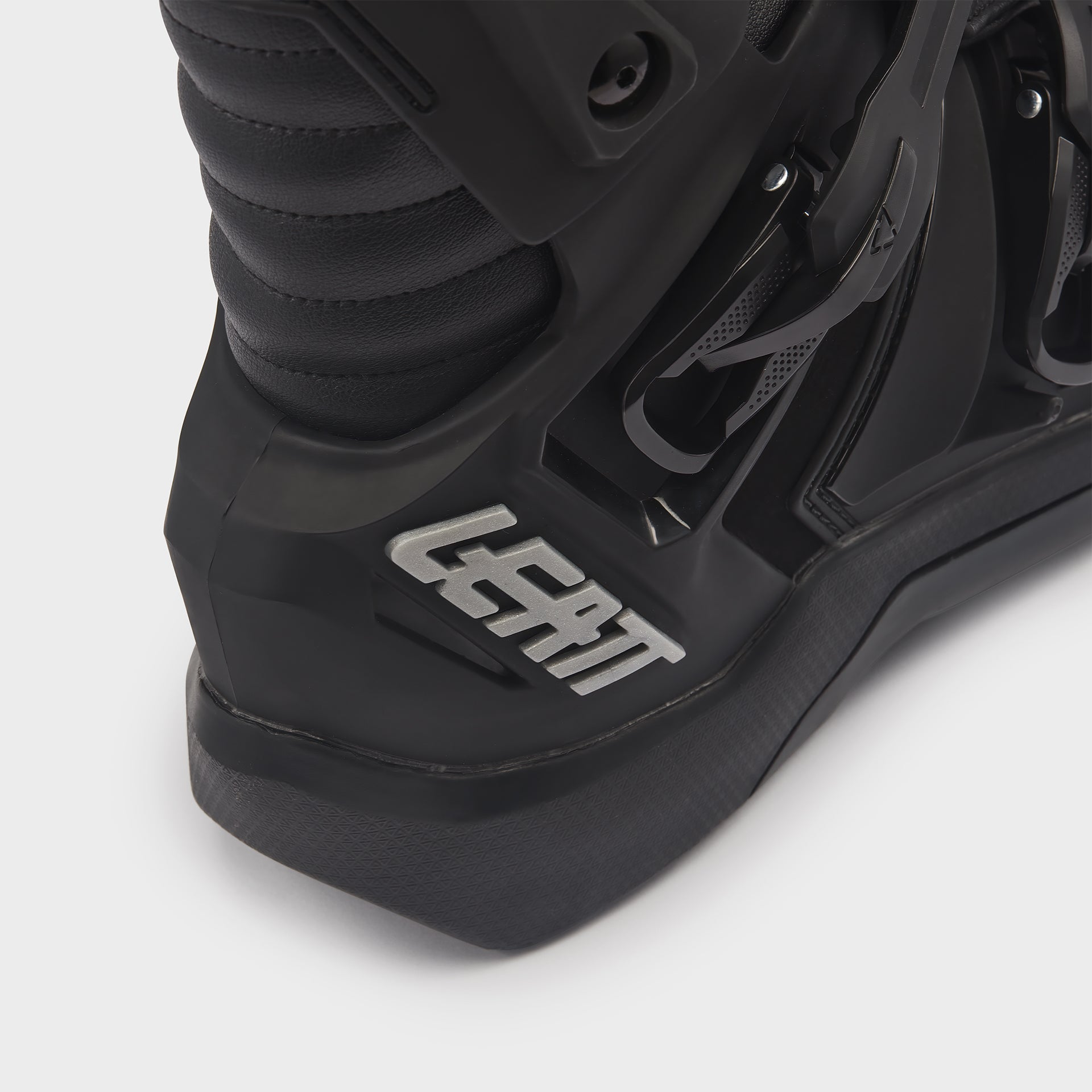 Moto 4.5 HydraDri Evo Boots
