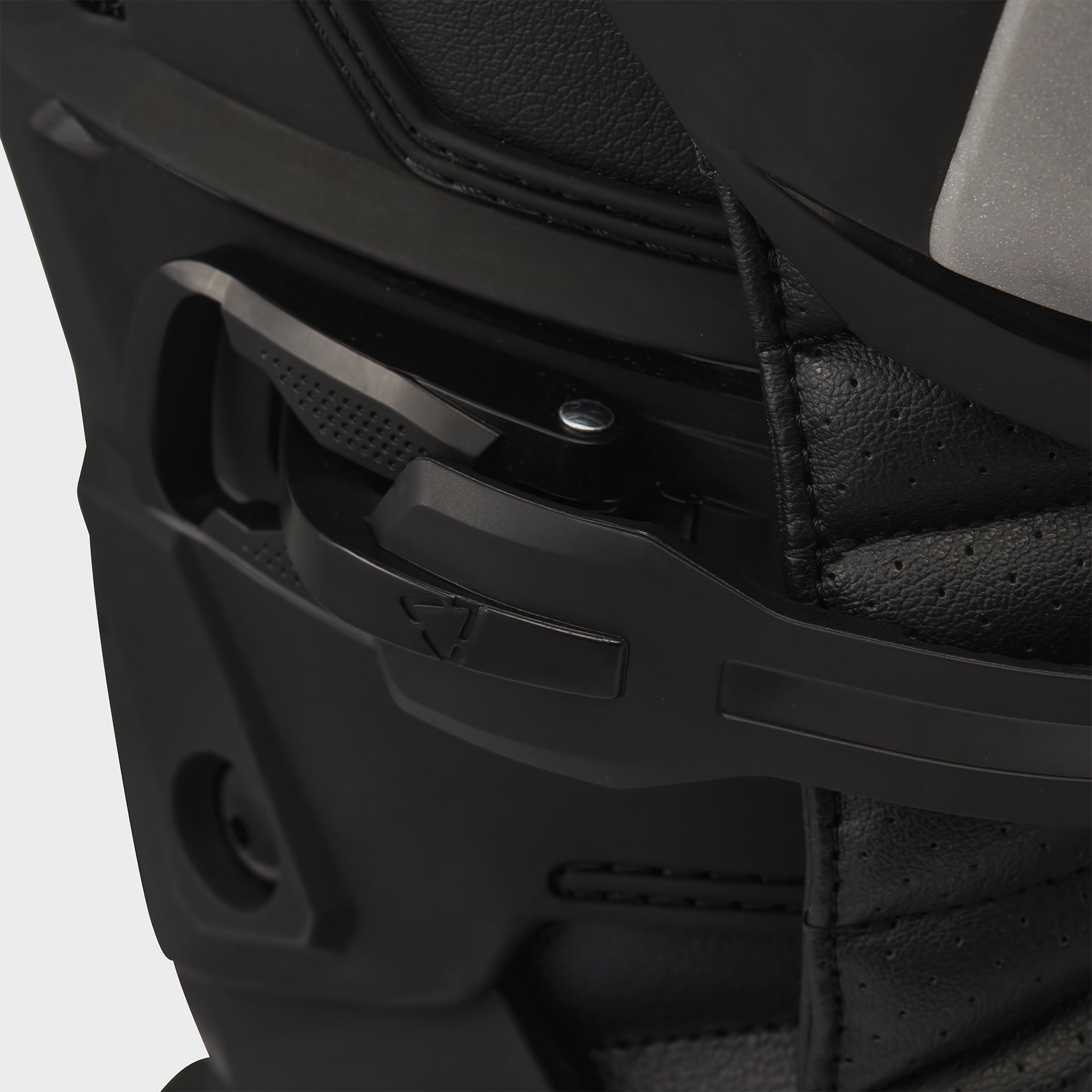 Moto 4.5 HydraDri Evo Boots