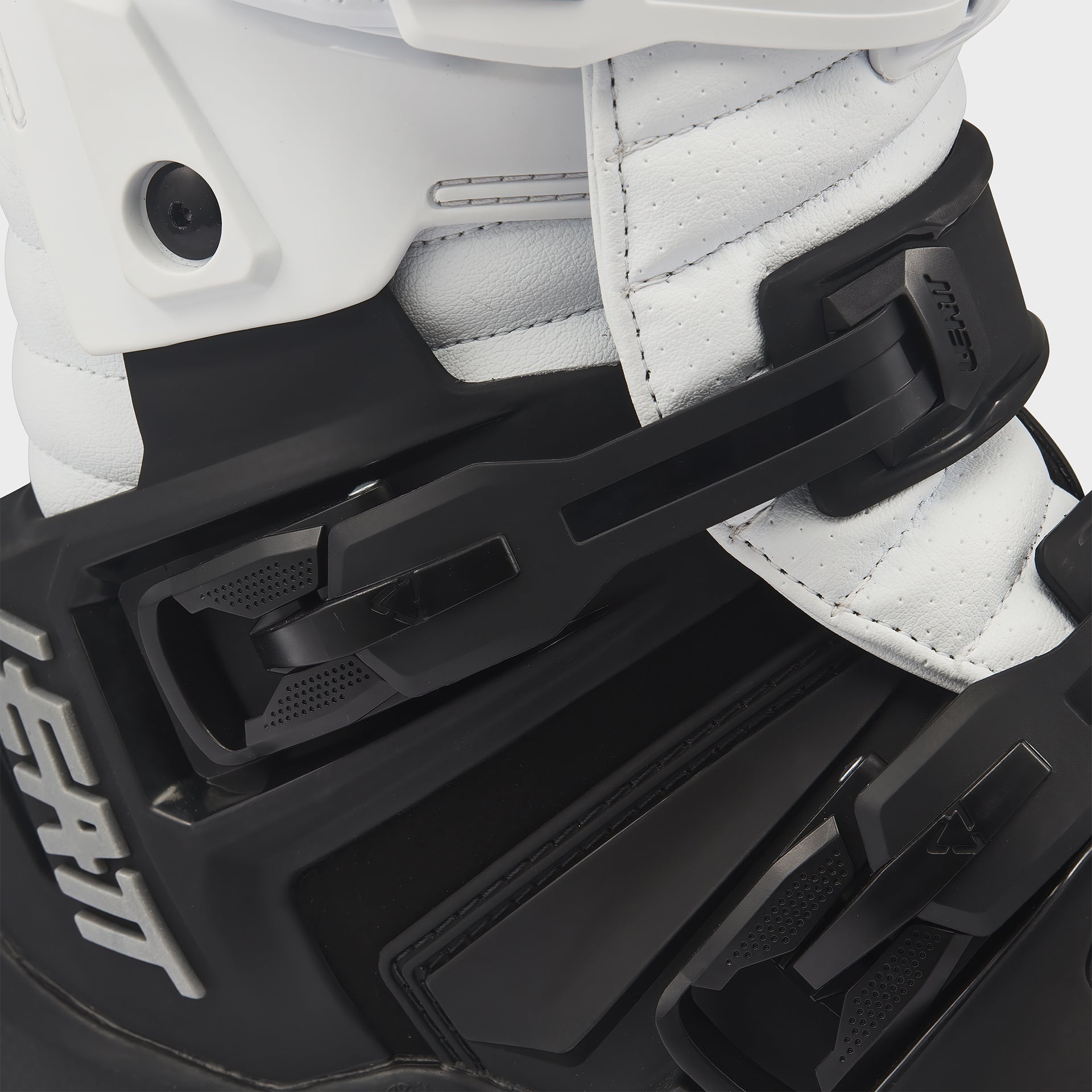 Moto 4.5 HydraDri Evo Boots