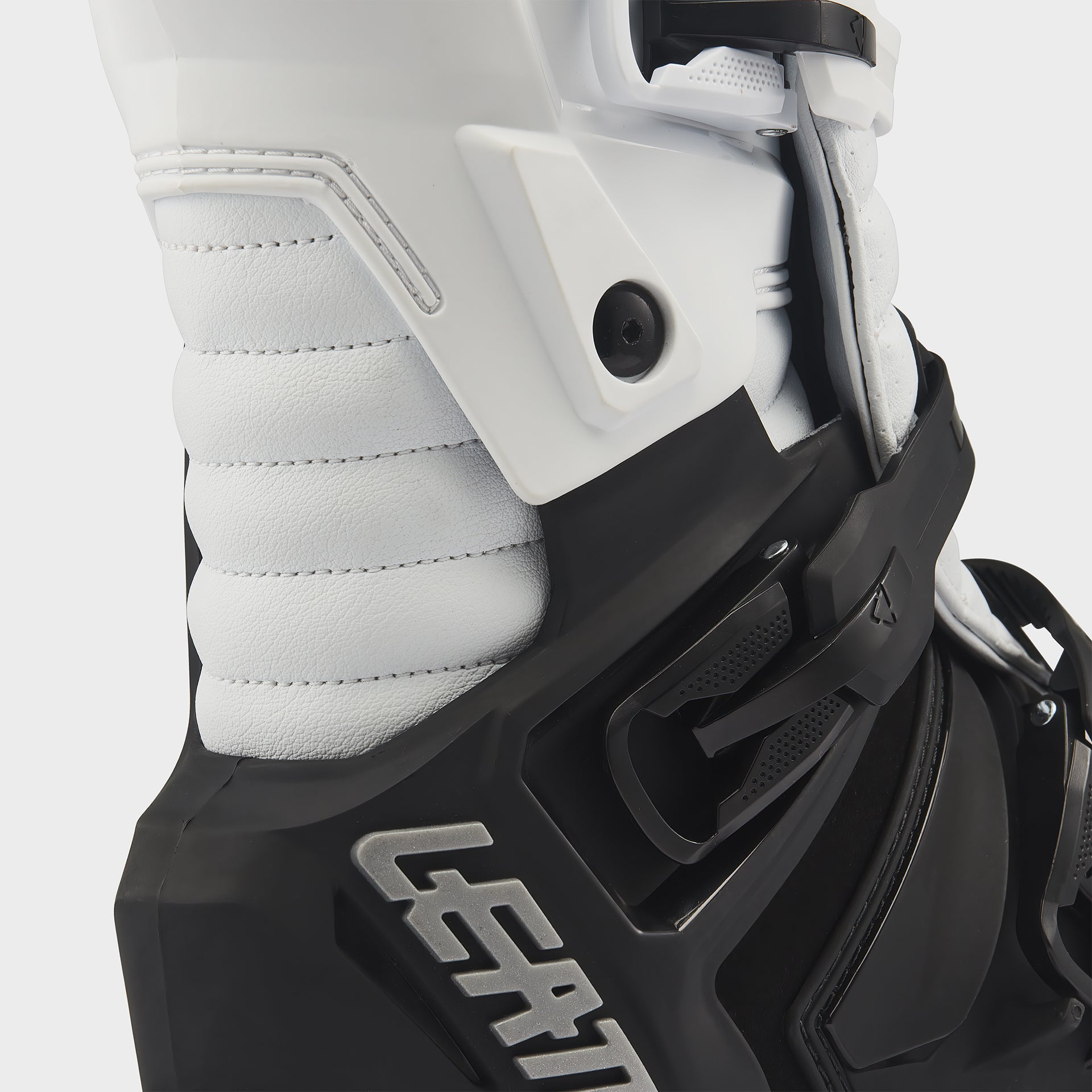 Moto 4.5 HydraDri Evo Boots