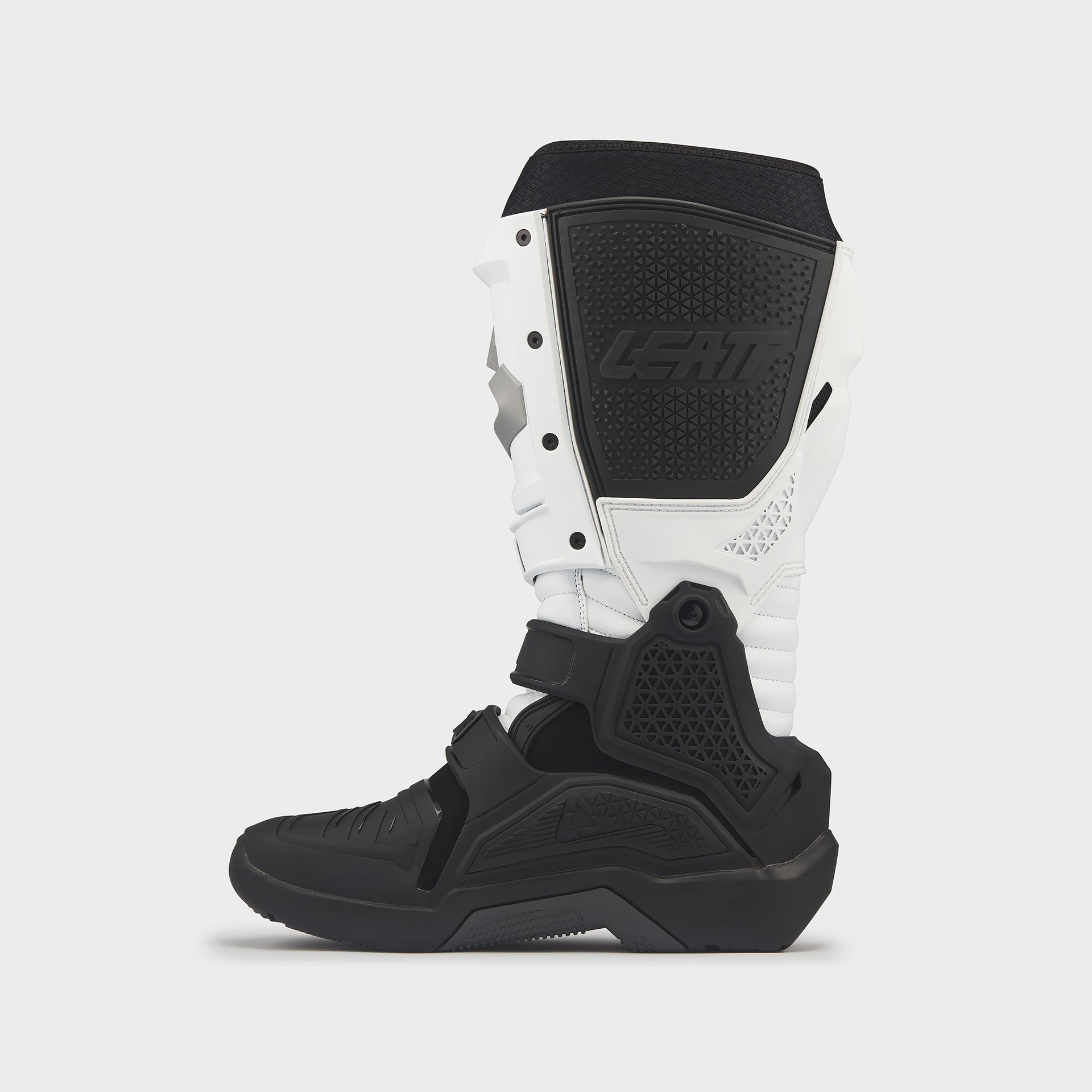 Moto 4.5 HydraDri Evo Boots