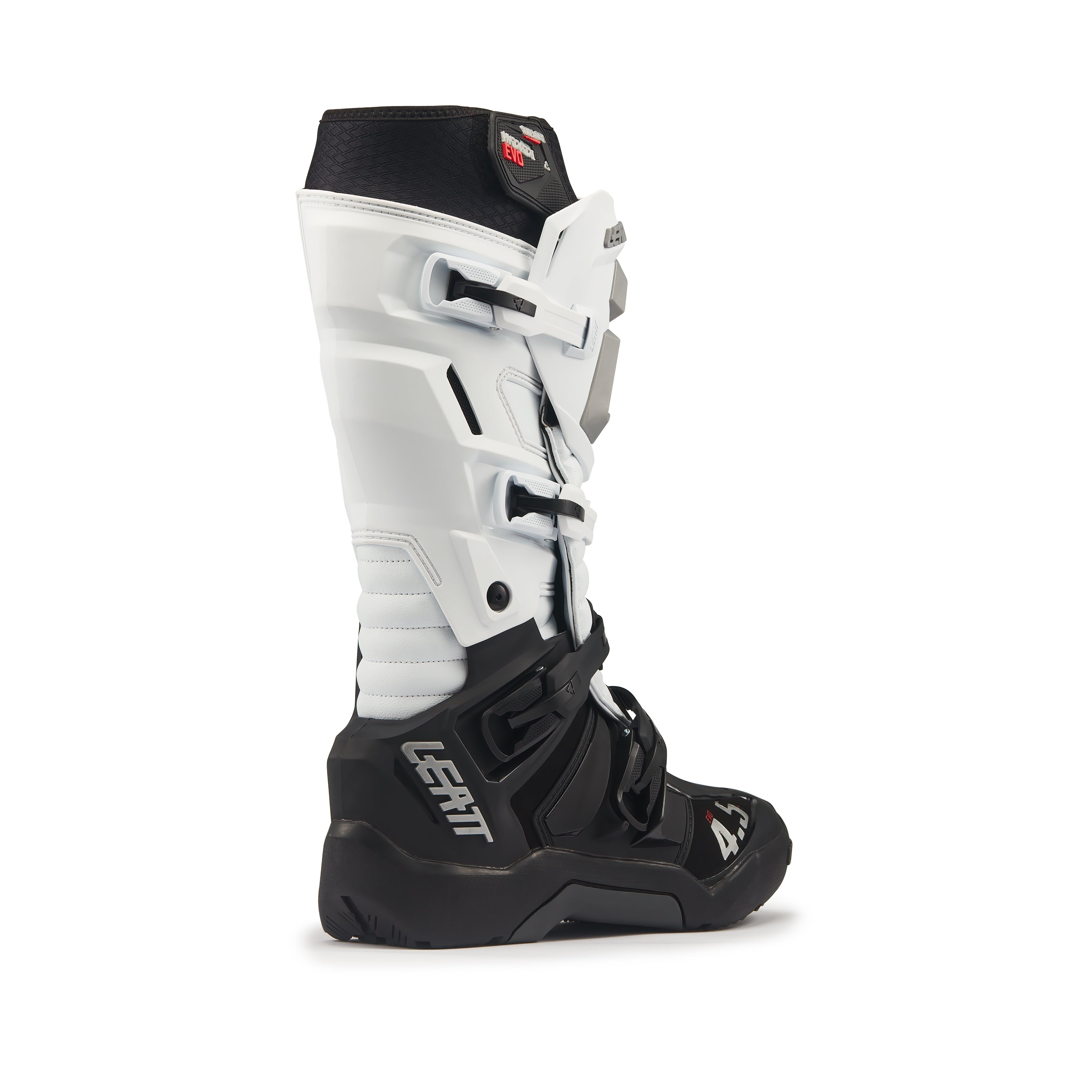 Moto 4.5 HydraDri Evo Boots