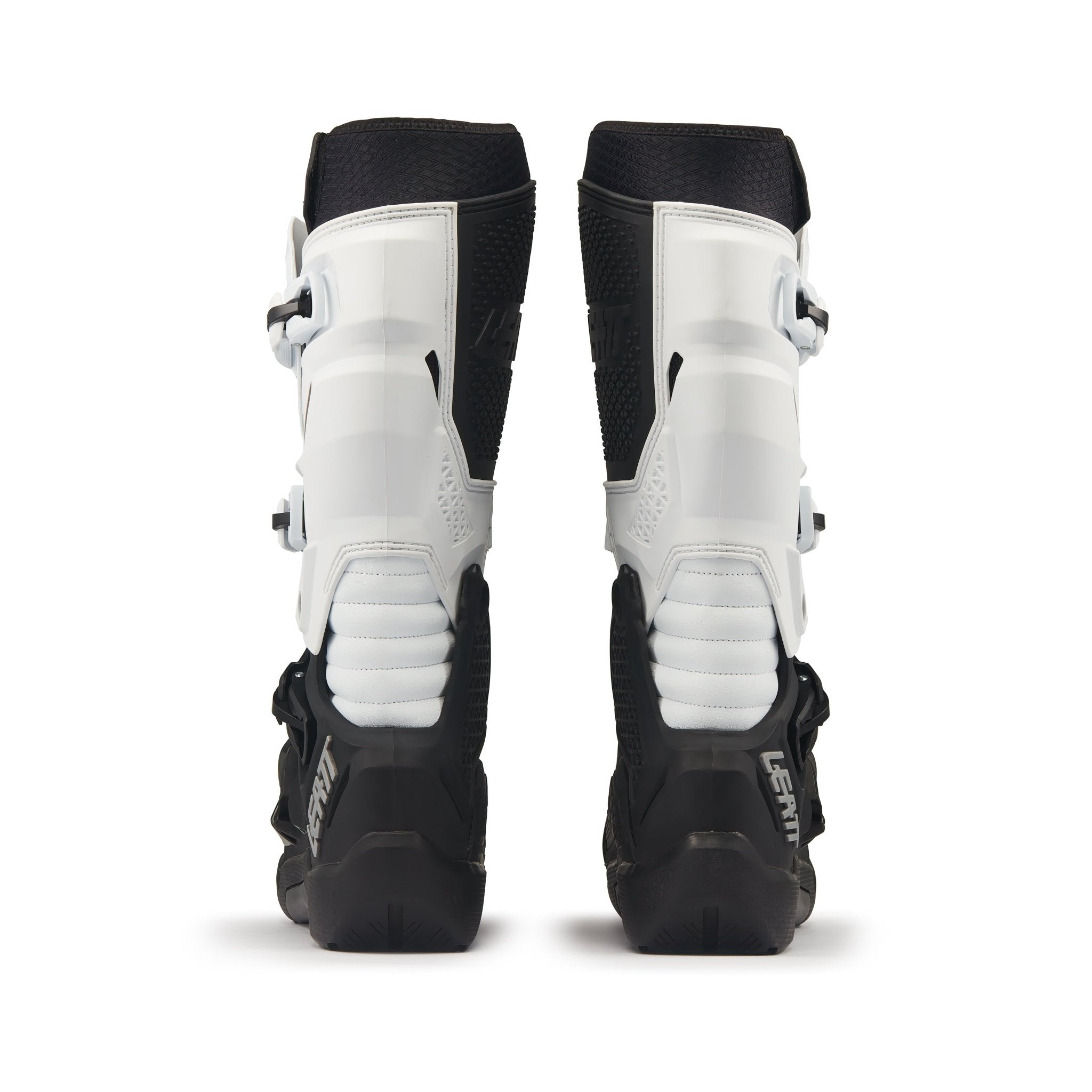 Moto 4.5 HydraDri Evo Boots - Leatt USA