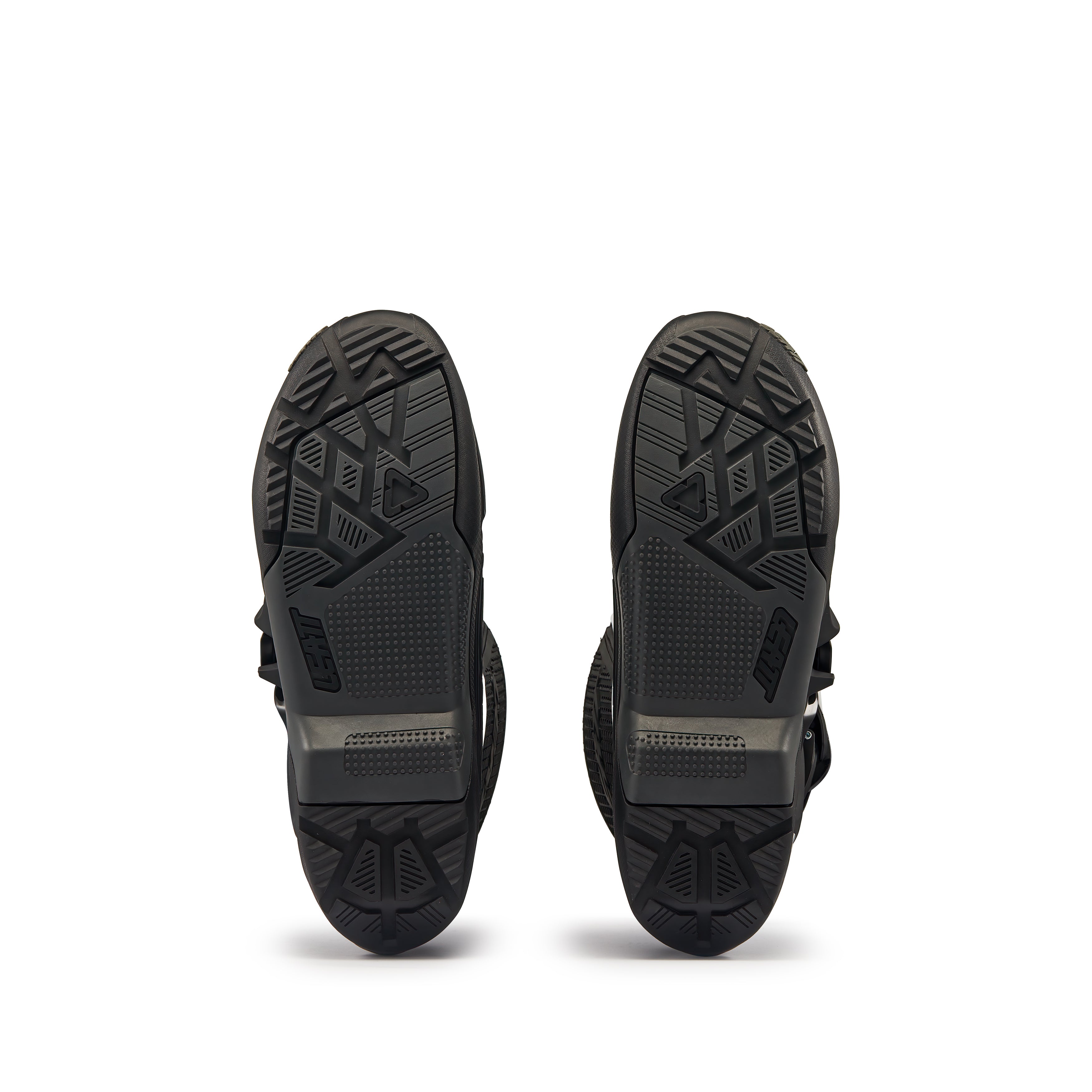 Moto 4.5 HydraDri Evo Boots