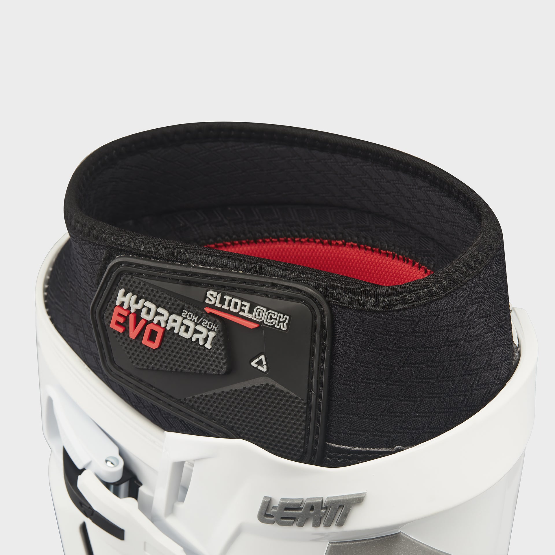 Moto 4.5 HydraDri Evo Boots