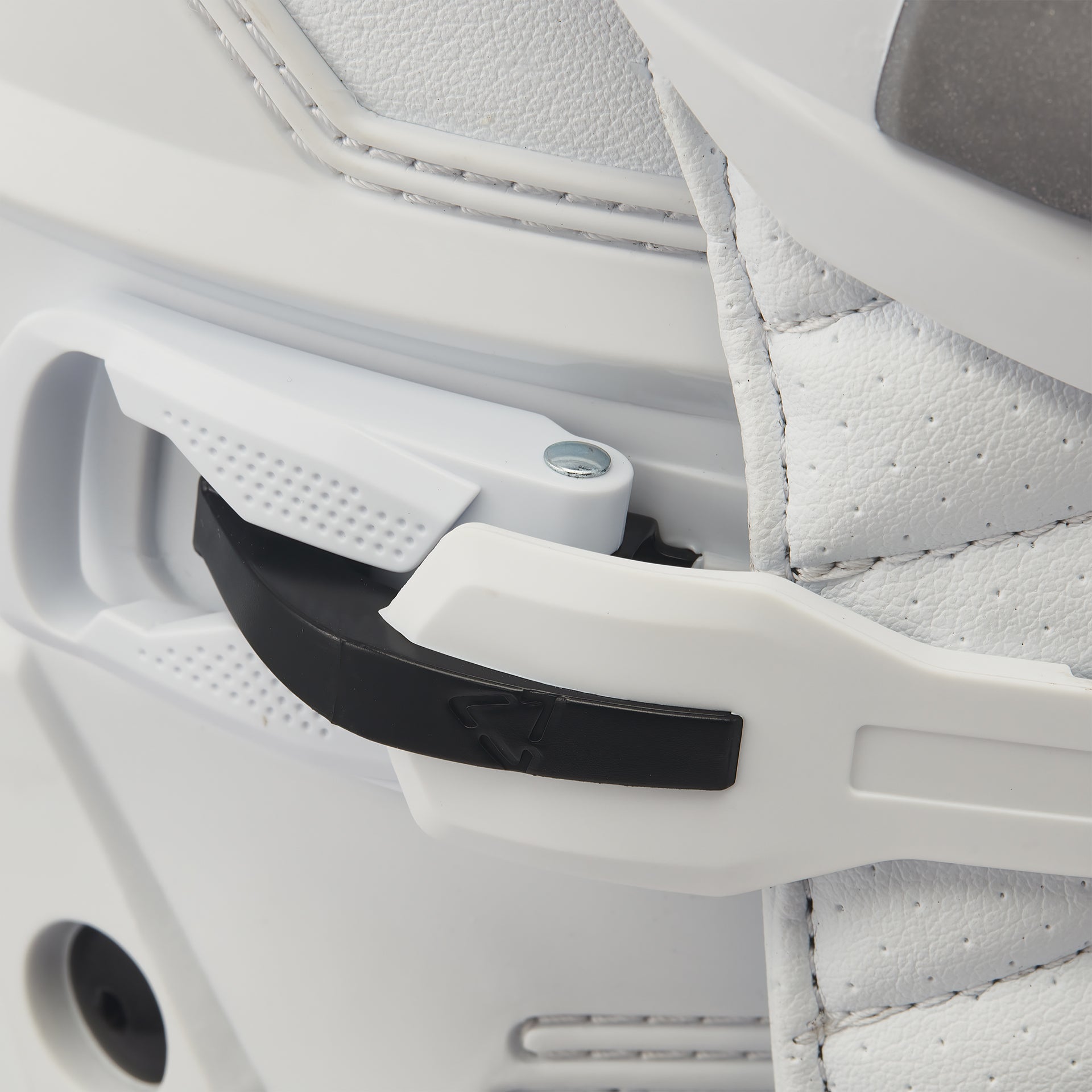 Moto 4.5 HydraDri Evo Boots