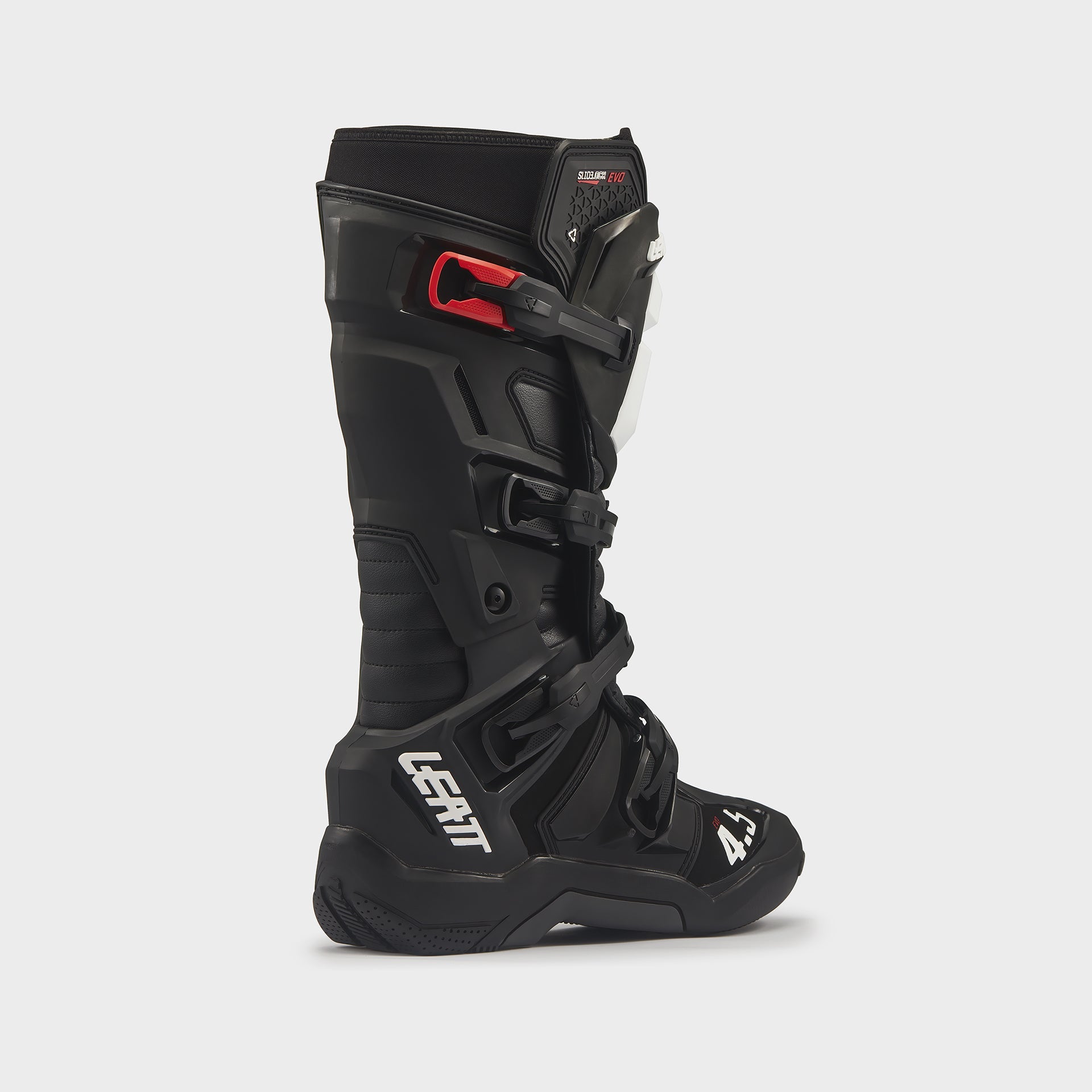 Moto 4.5 Evo Boots
