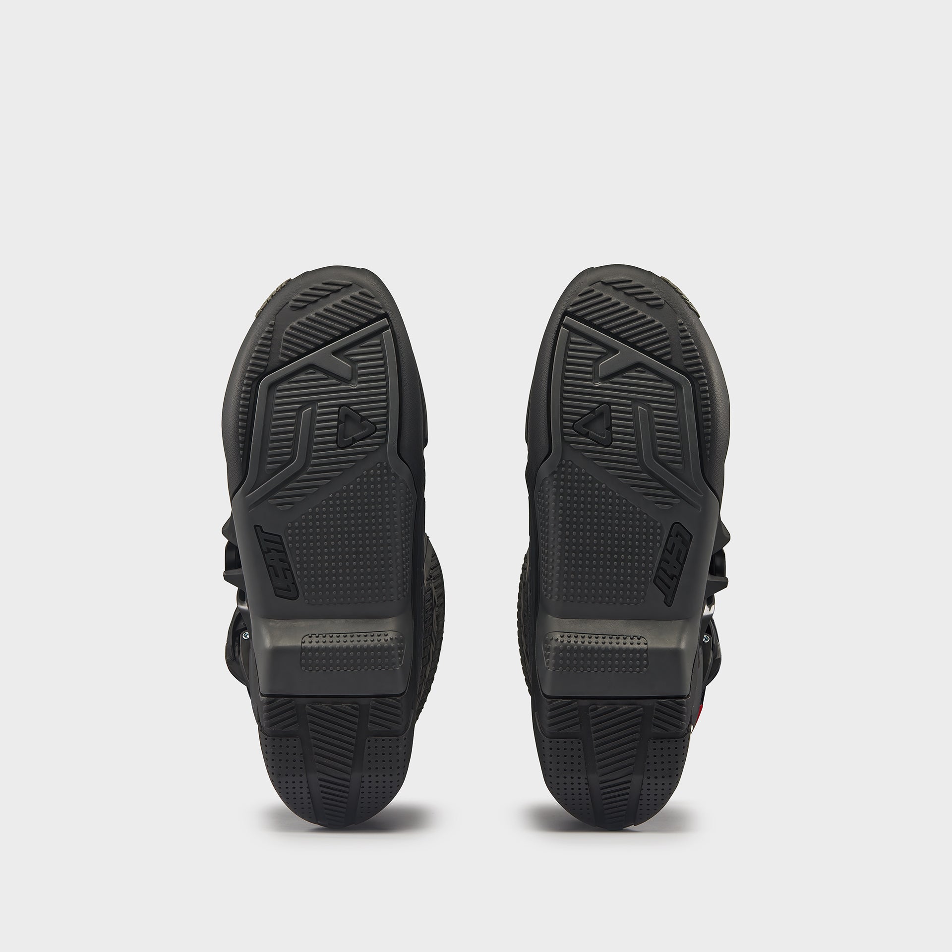 Moto 4.5 Evo Boots
