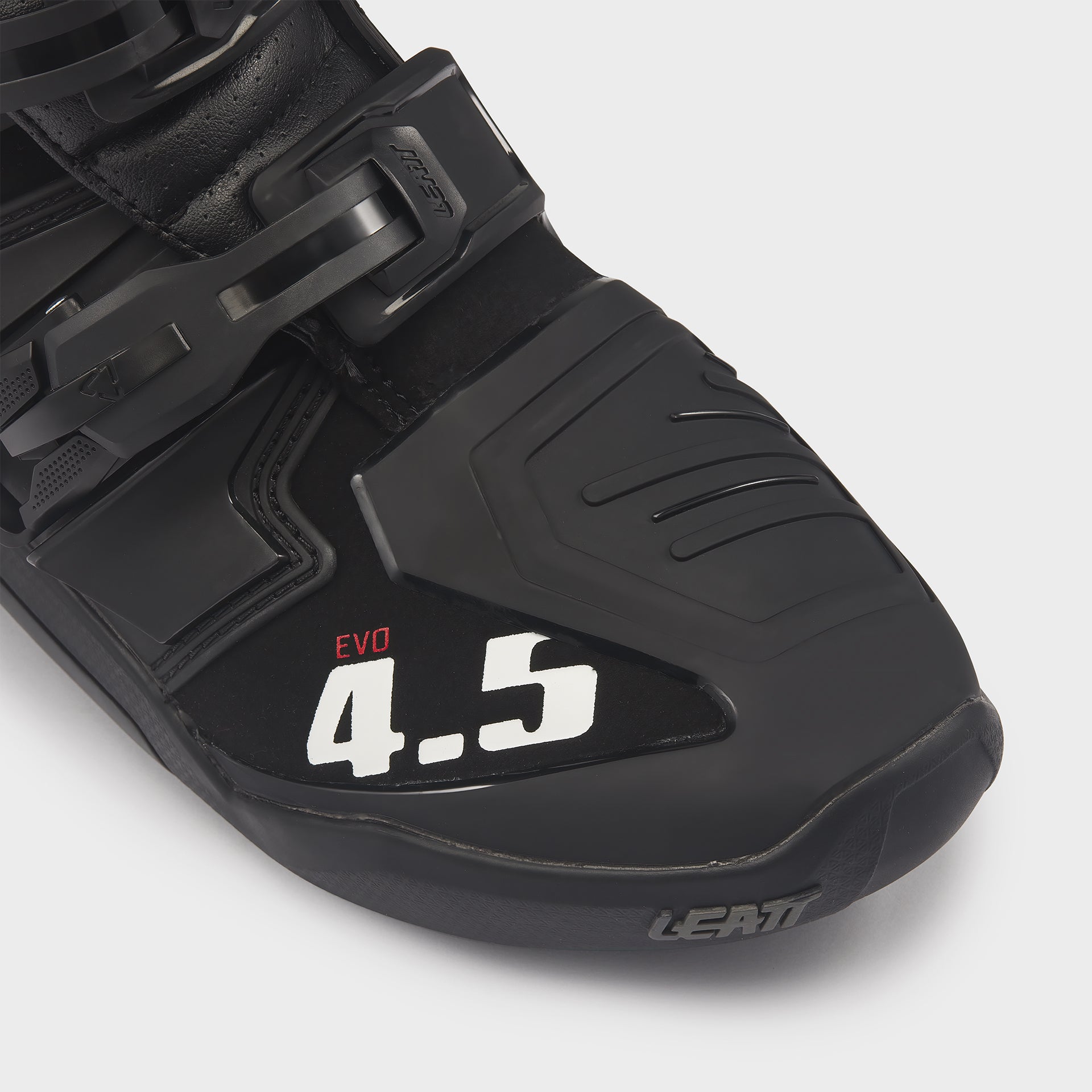 Moto 4.5 Evo Boots