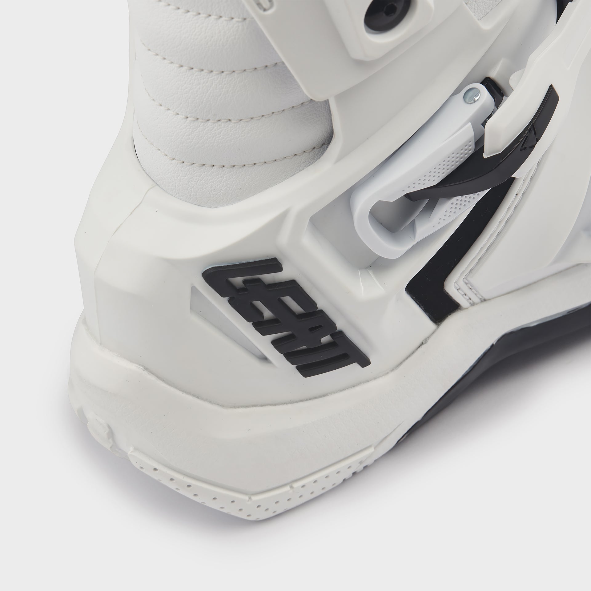 Moto 4.5 Evo Boots