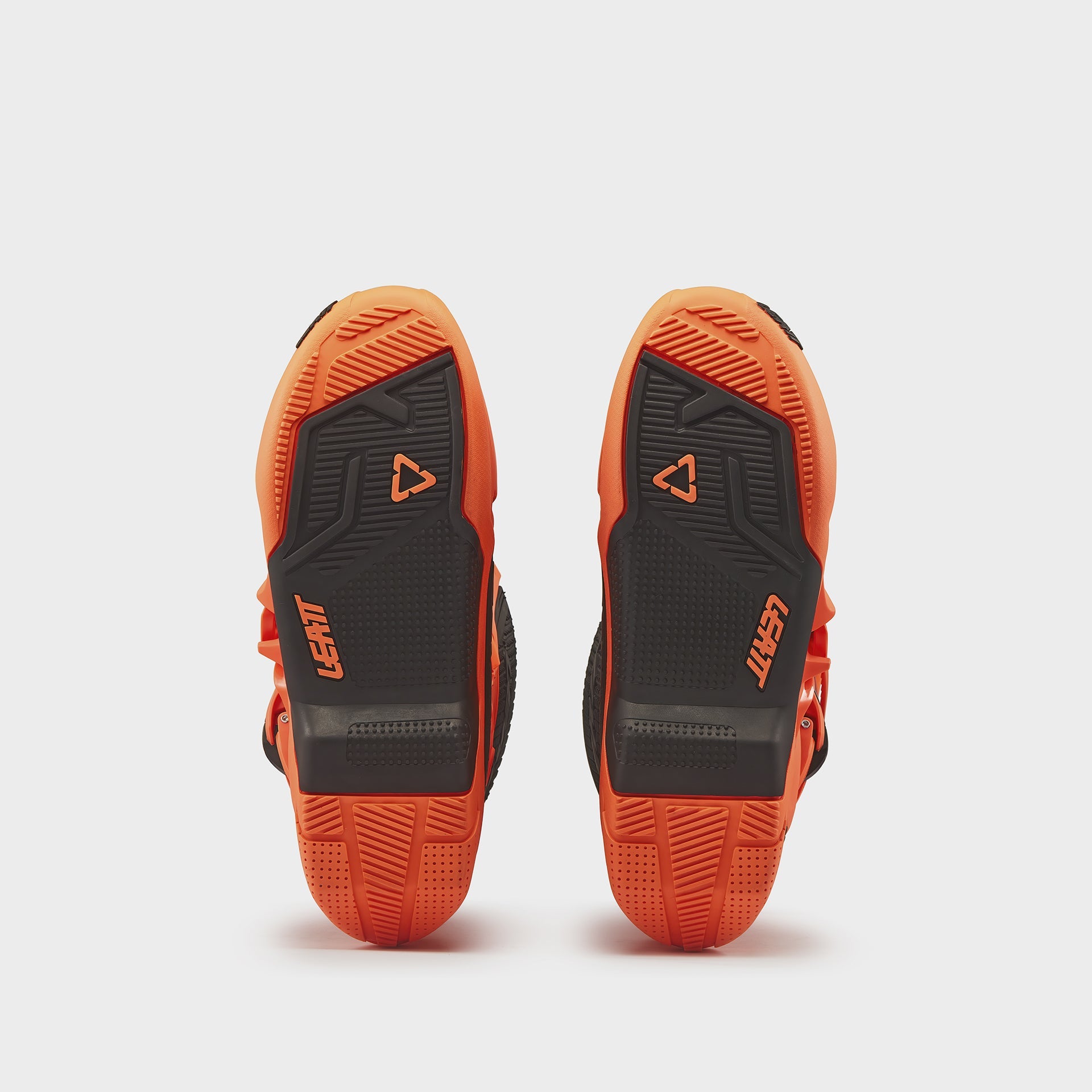 Moto 4.5 Evo Boots