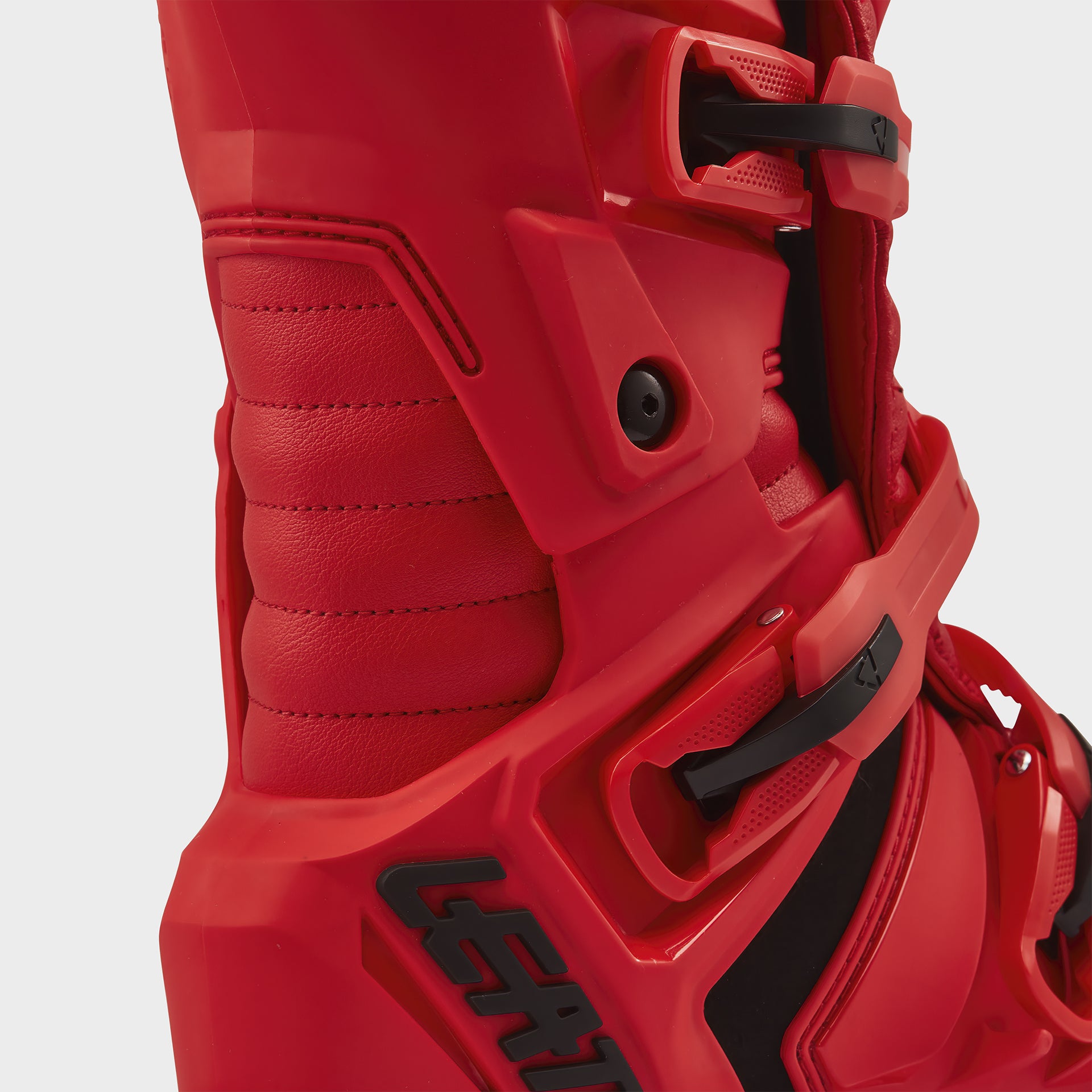 Moto 4.5 Evo Boots