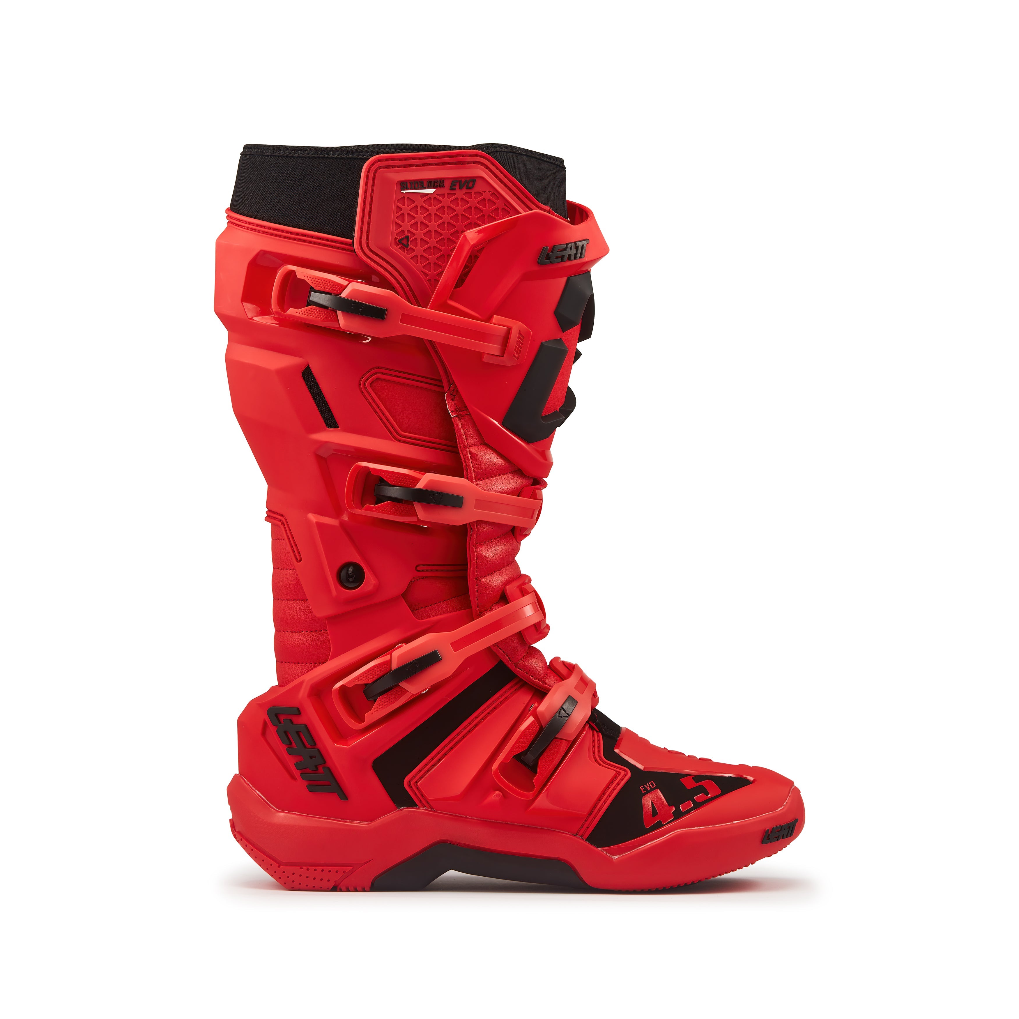 Moto 4.5 Evo Boots