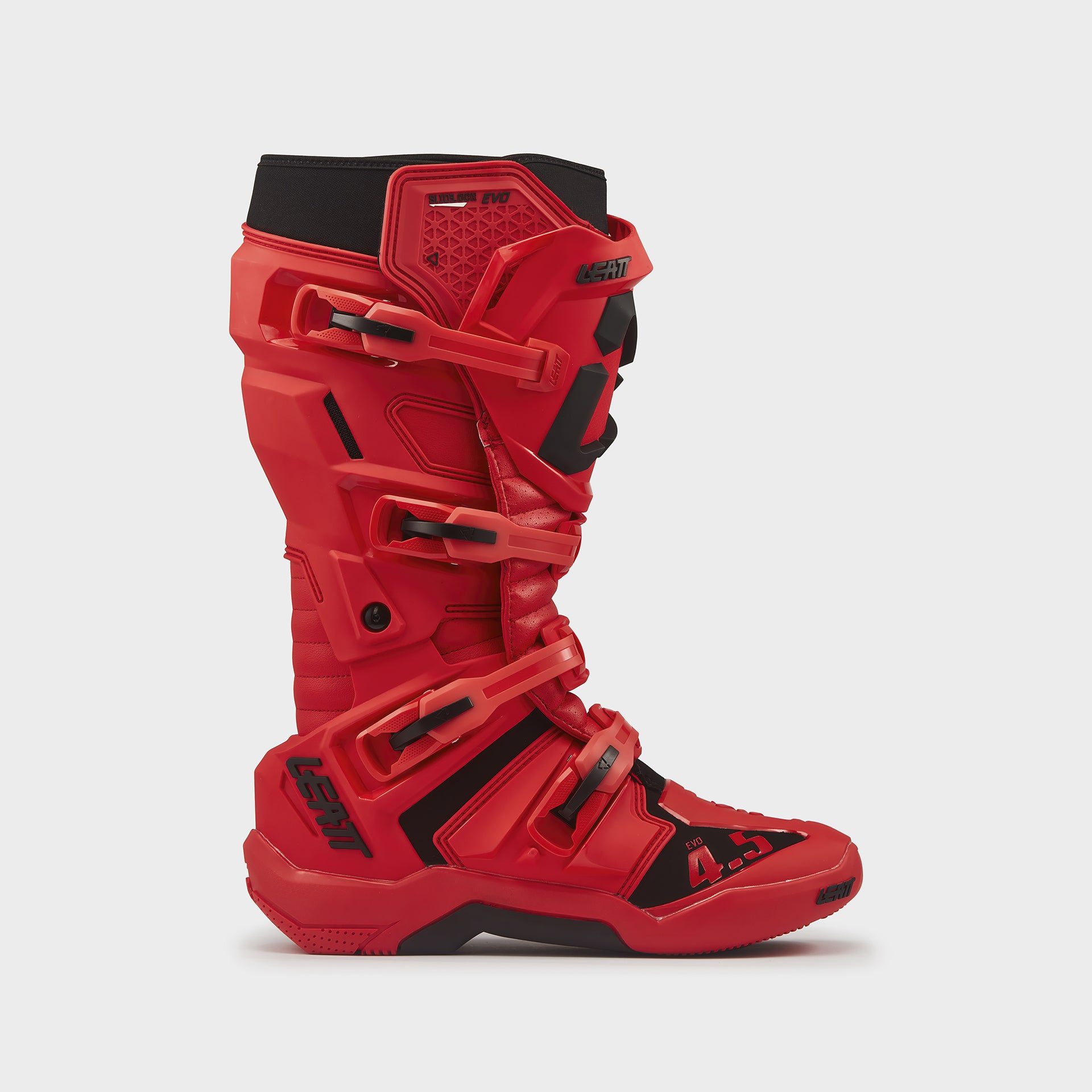 Moto 4.5 Evo Boots