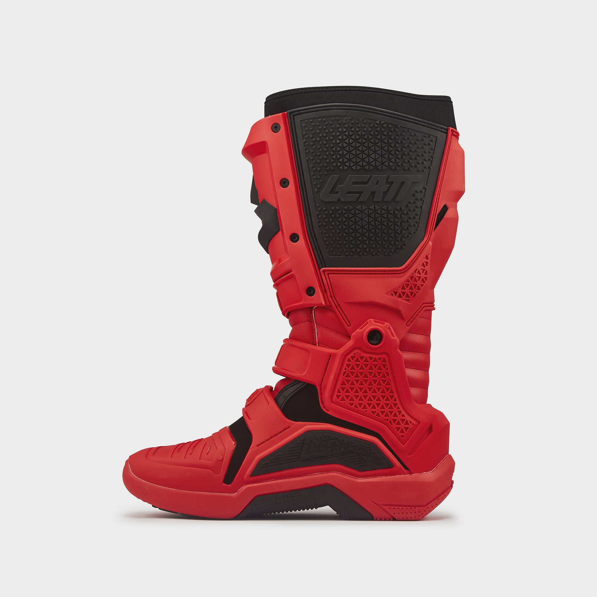 Moto 4.5 Evo Boots