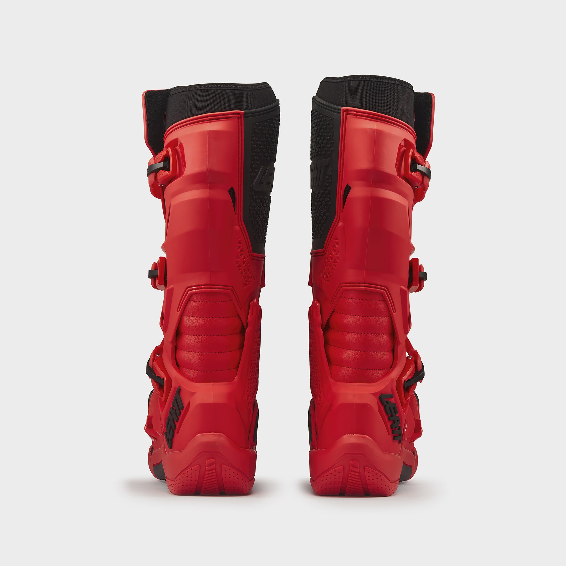 Moto 4.5 Evo Boots