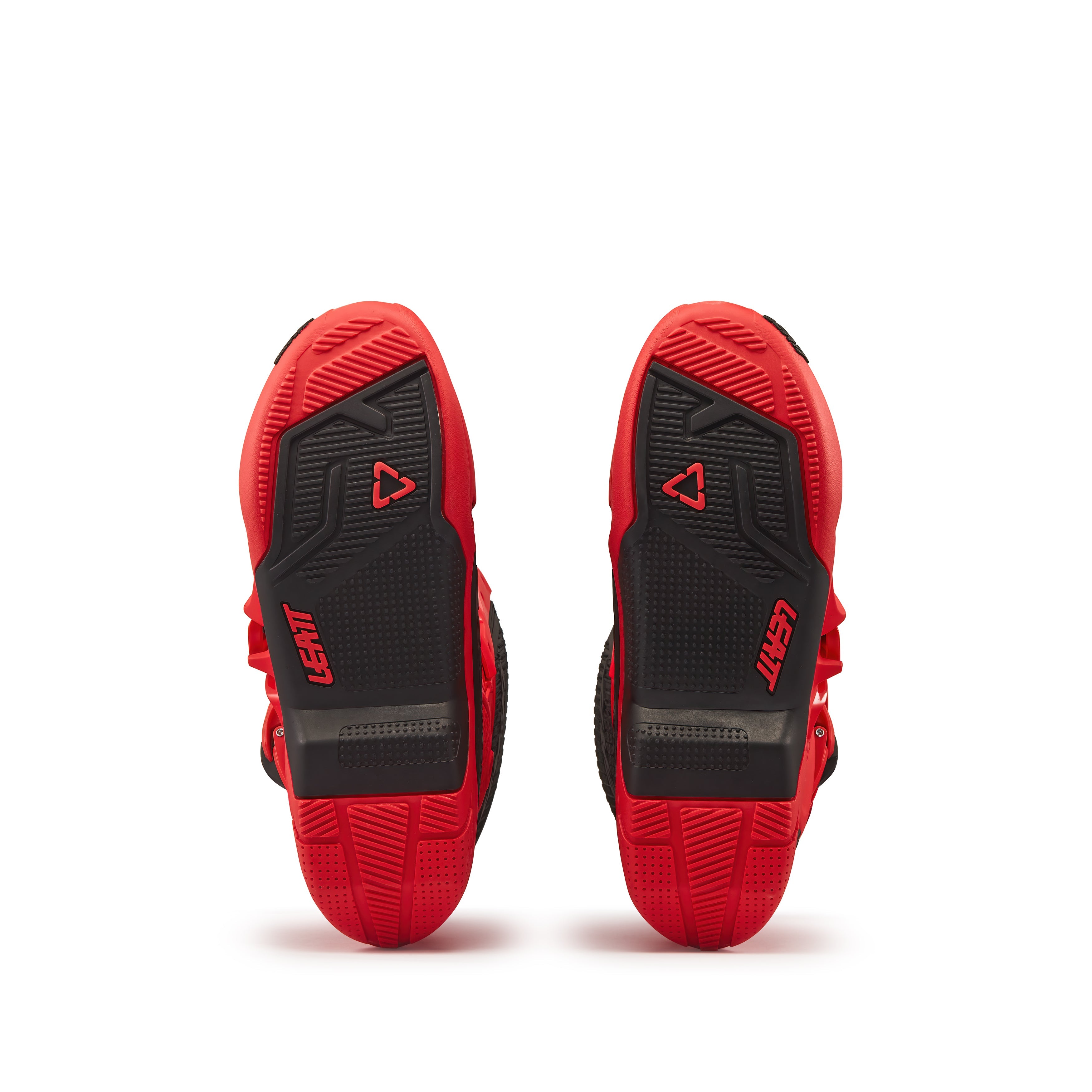 Moto 4.5 Evo Boots