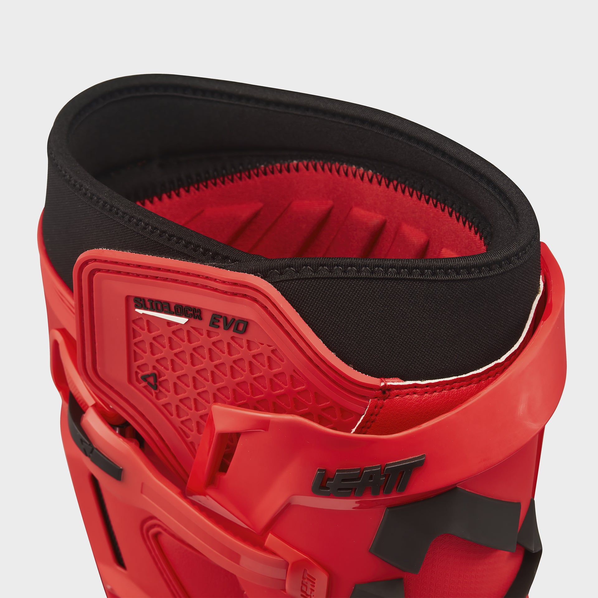 Moto 4.5 Evo Boots