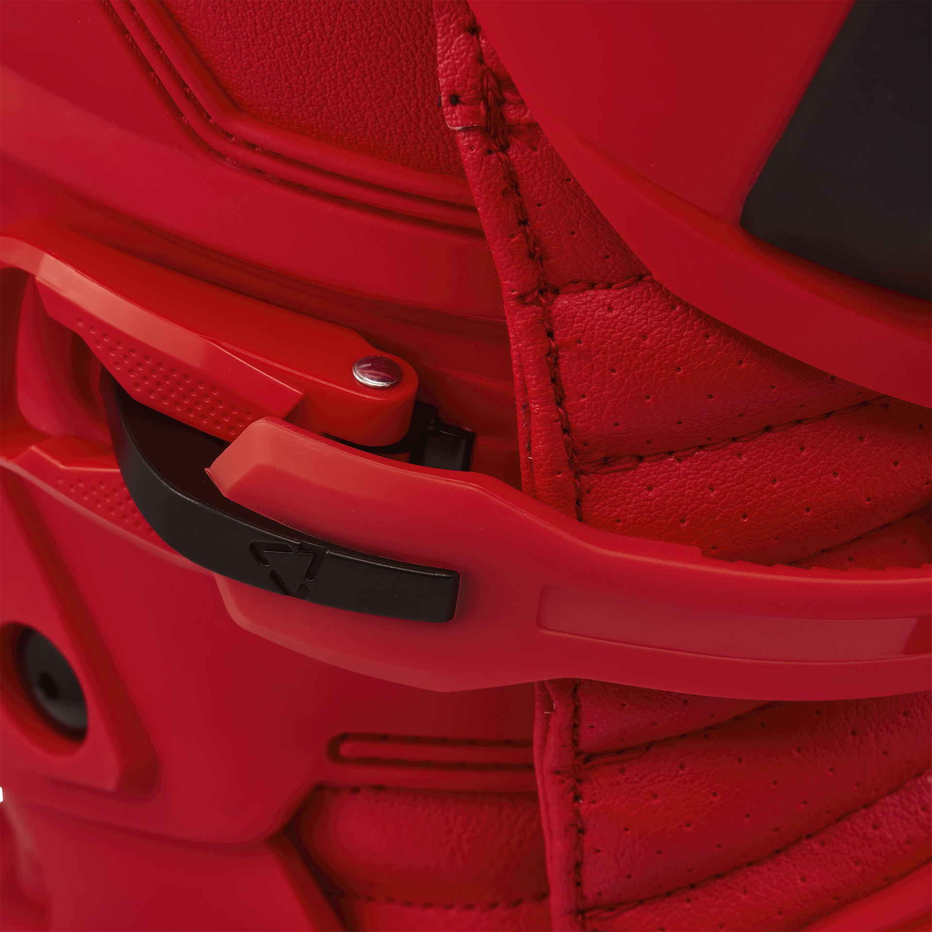 Moto 4.5 Evo Boots