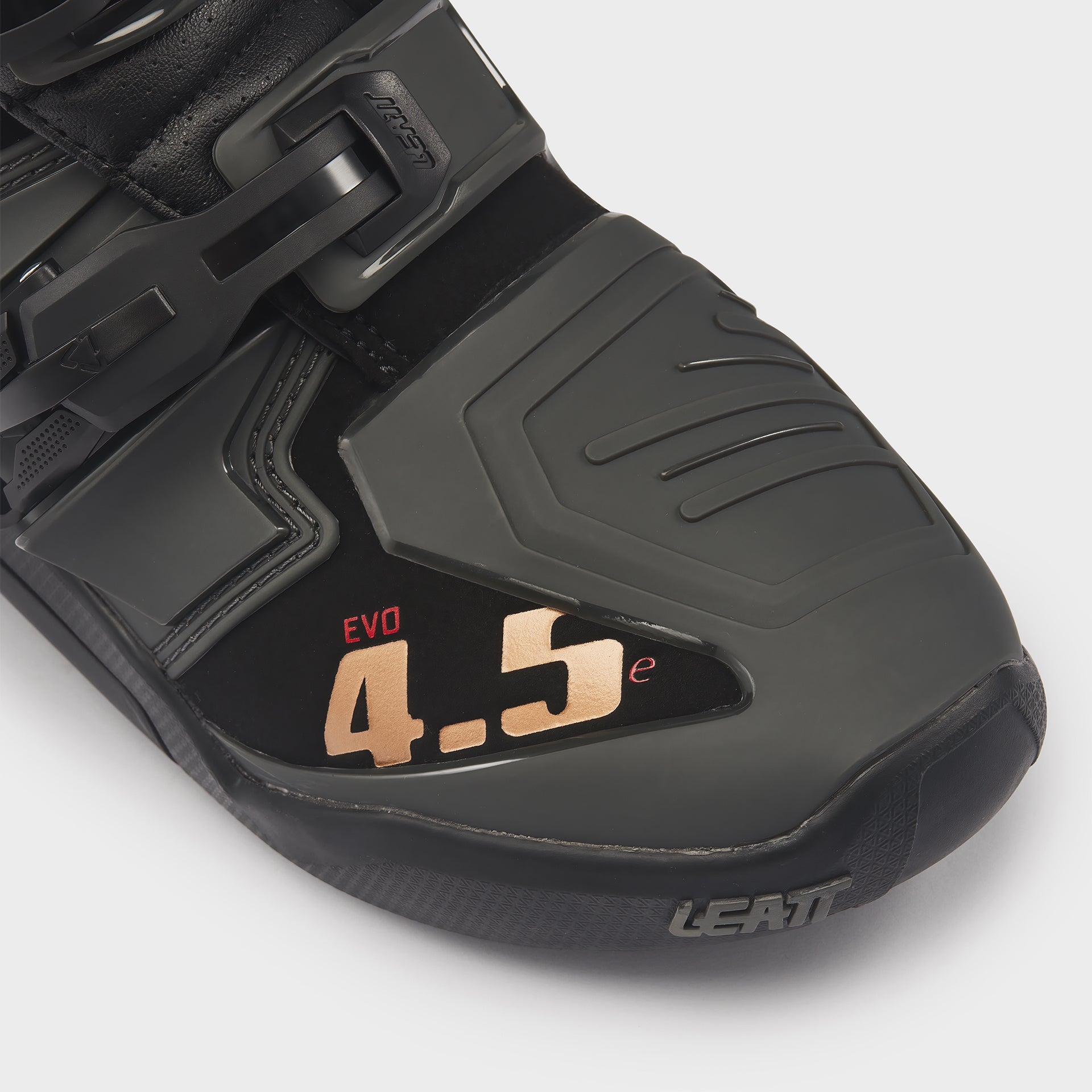 Moto 4.5 Enduro Evo Boots
