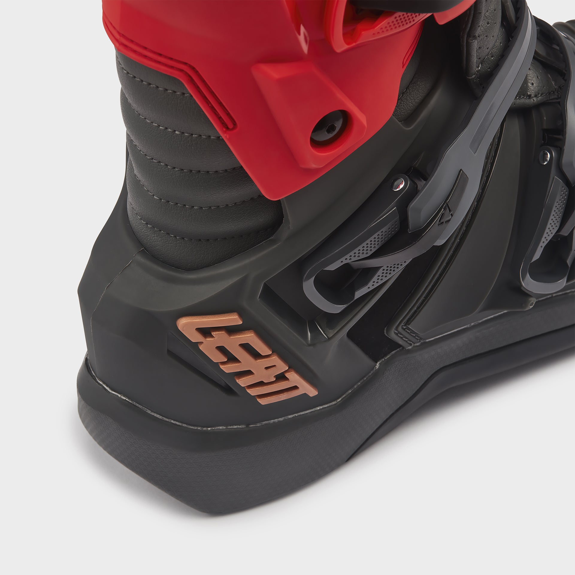 Moto 4.5 Enduro Evo Boots