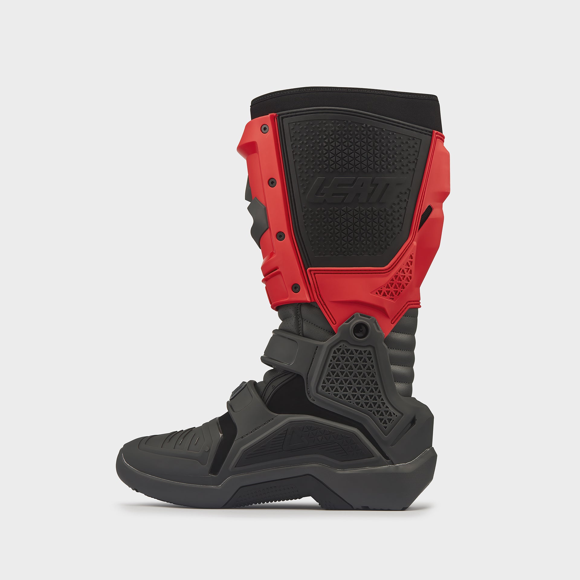 Moto 4.5 Enduro Evo Boots