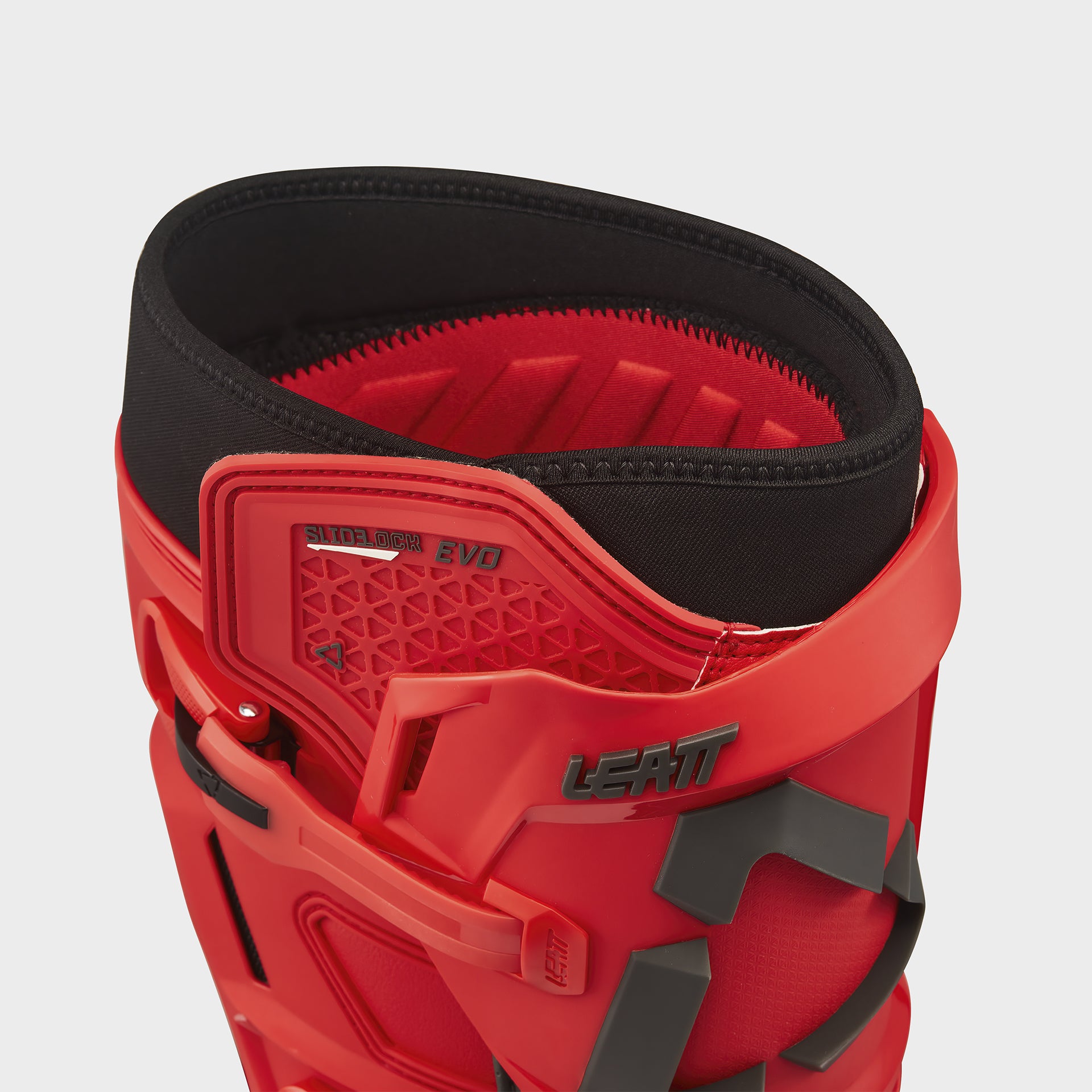 Moto 4.5 Enduro Evo Boots
