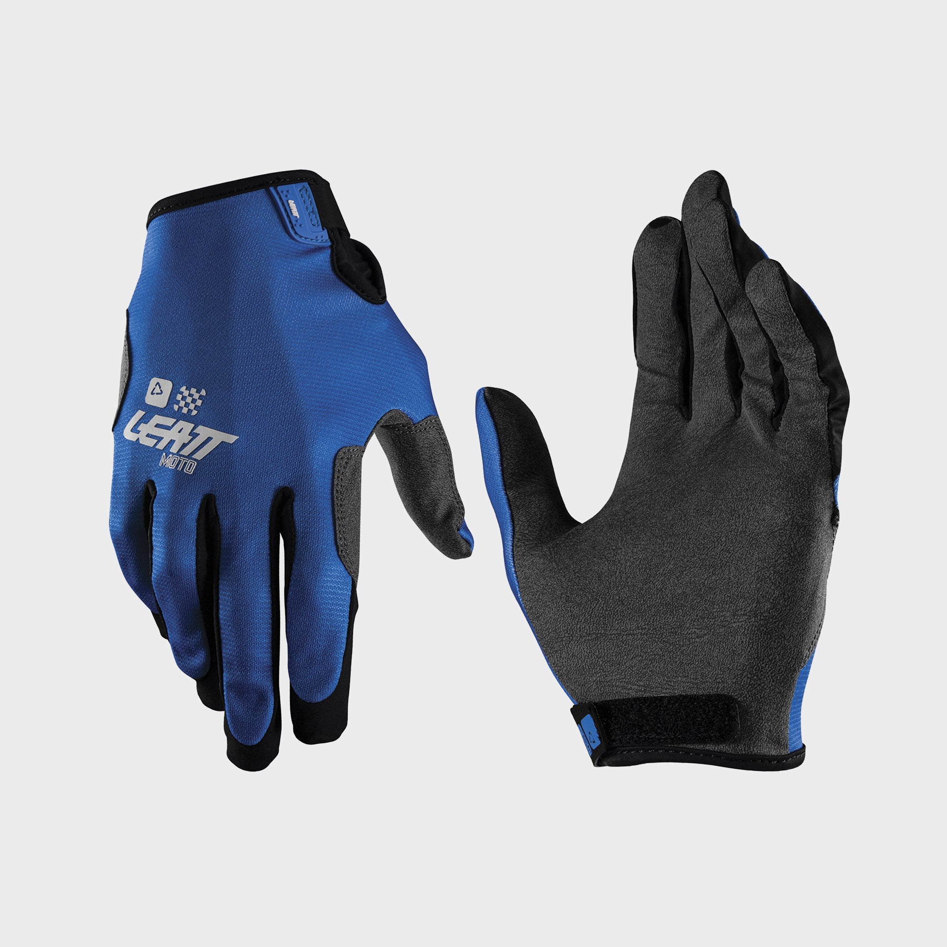 Moto 1.5 GripR Mini-Junior Glove