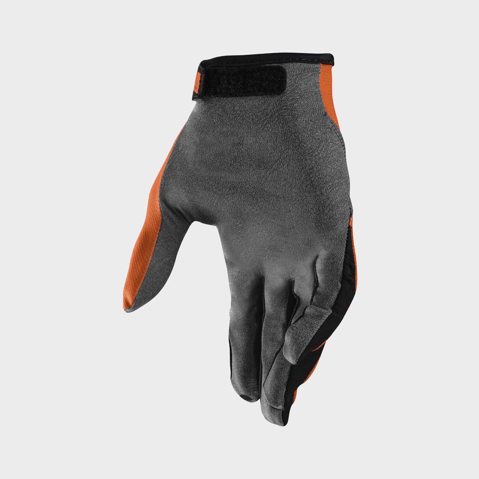 Moto 1.5 GripR Mini-Junior Glove