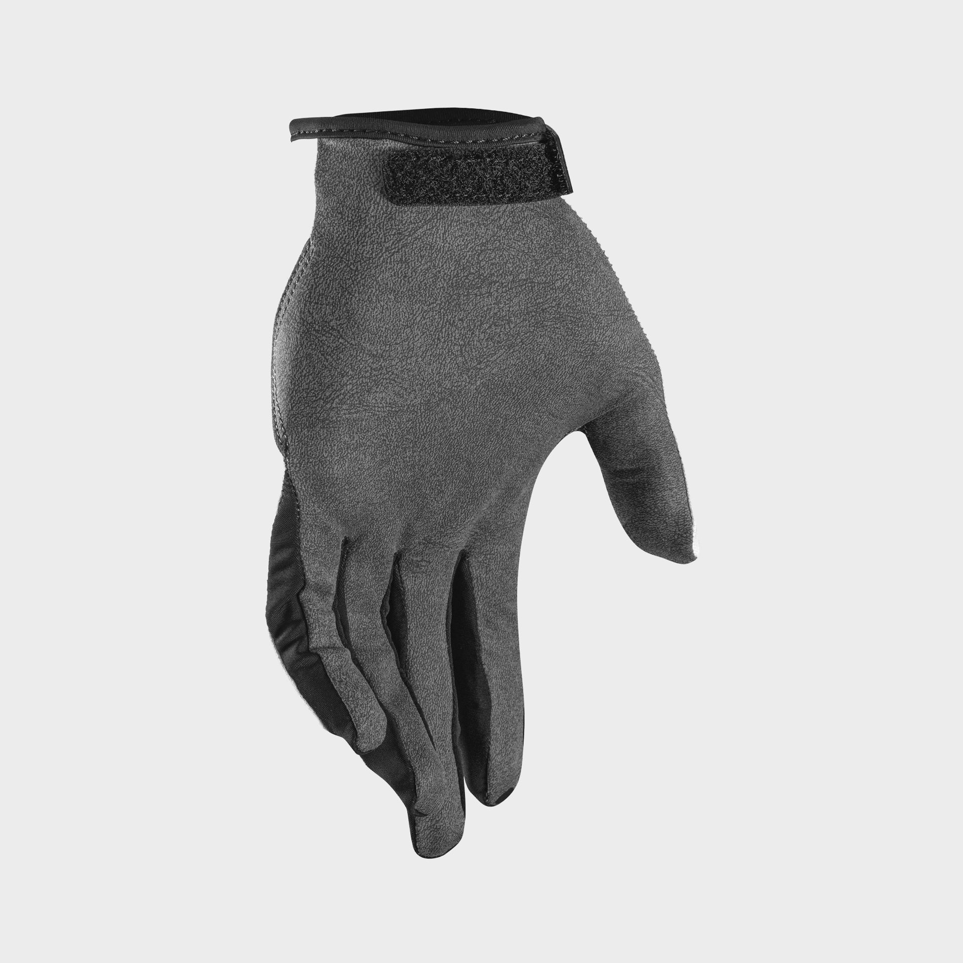 Moto 1.5 GripR Mini-Junior Glove