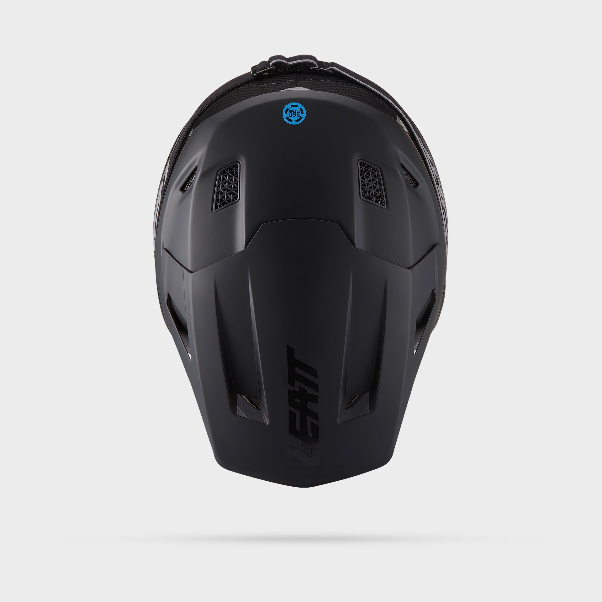 Moto 9.5 Helmet Kit