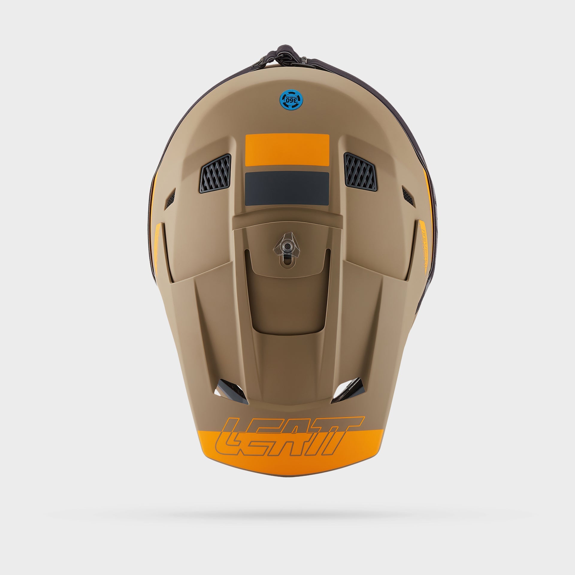Moto 3.5 Helmet Kit