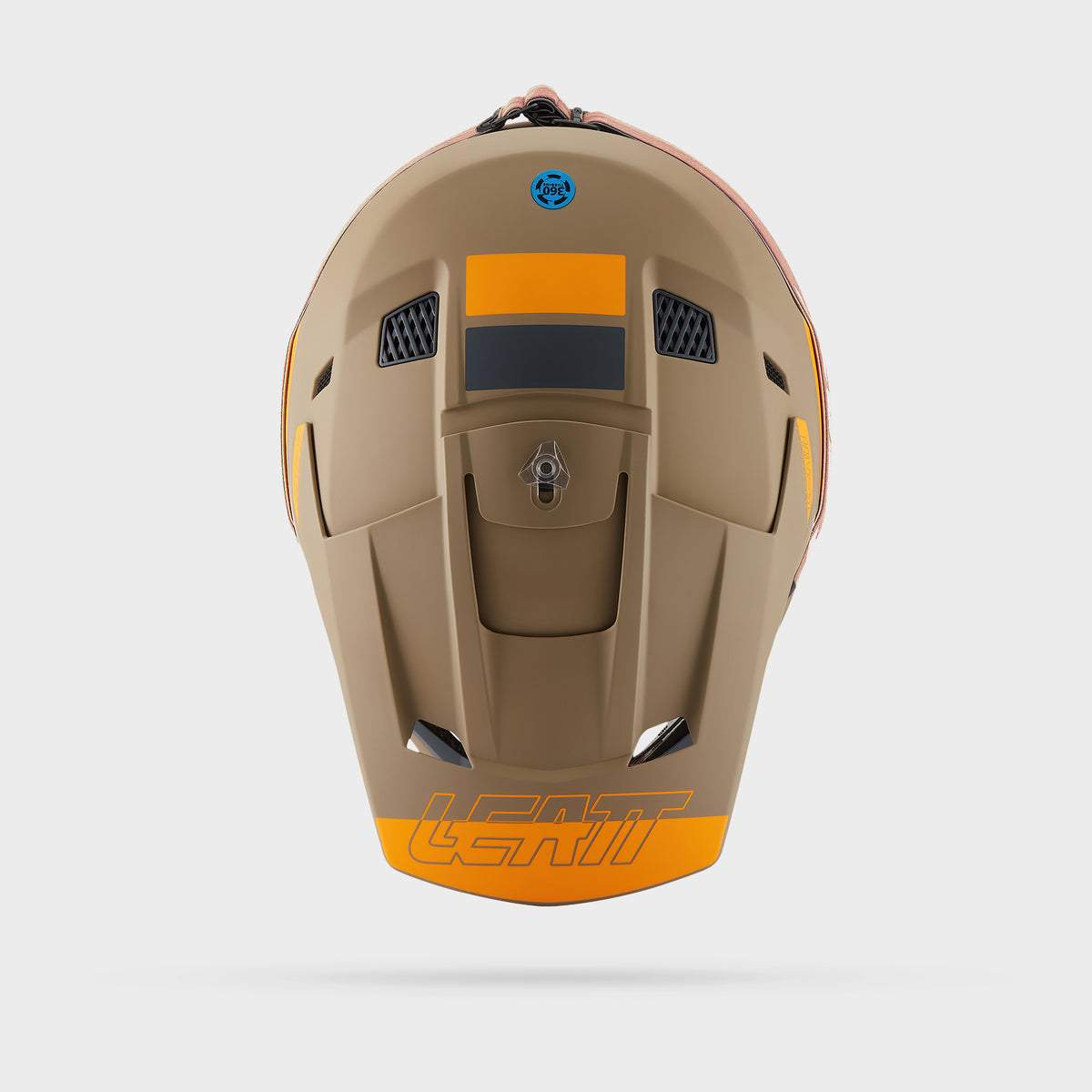 Moto 3.5 Helmet Kit