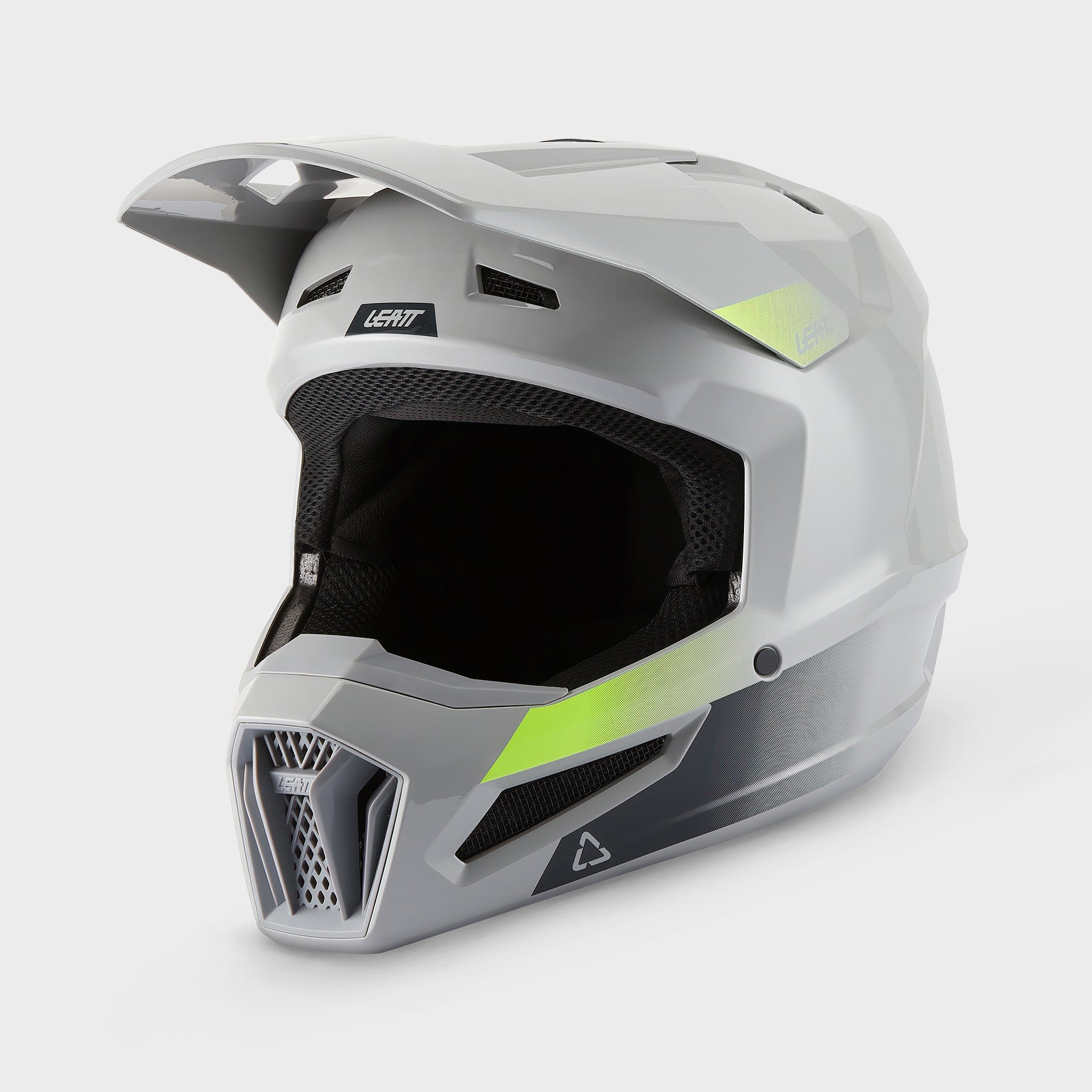 Moto 2.5 Helmet