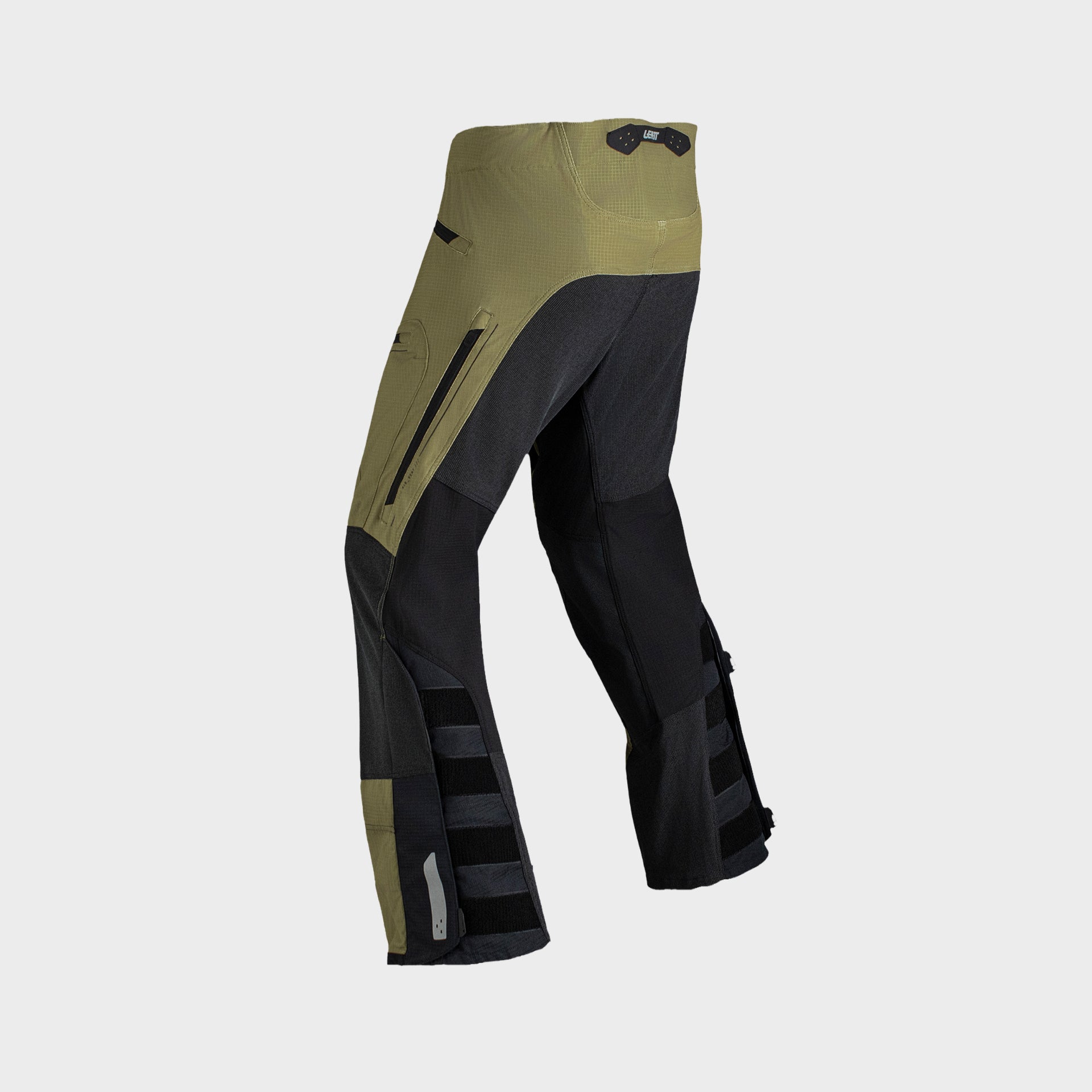 Moto 5.5 Enduro Pant