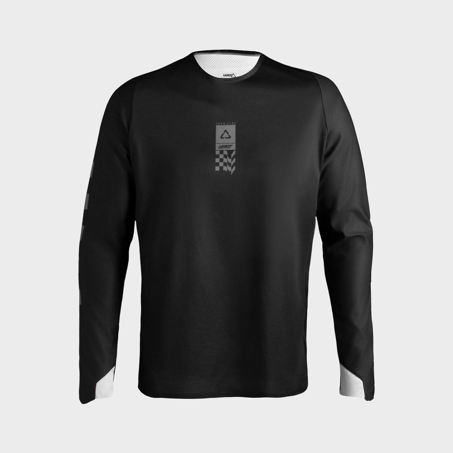 Moto 4.5 Enduro Jersey
