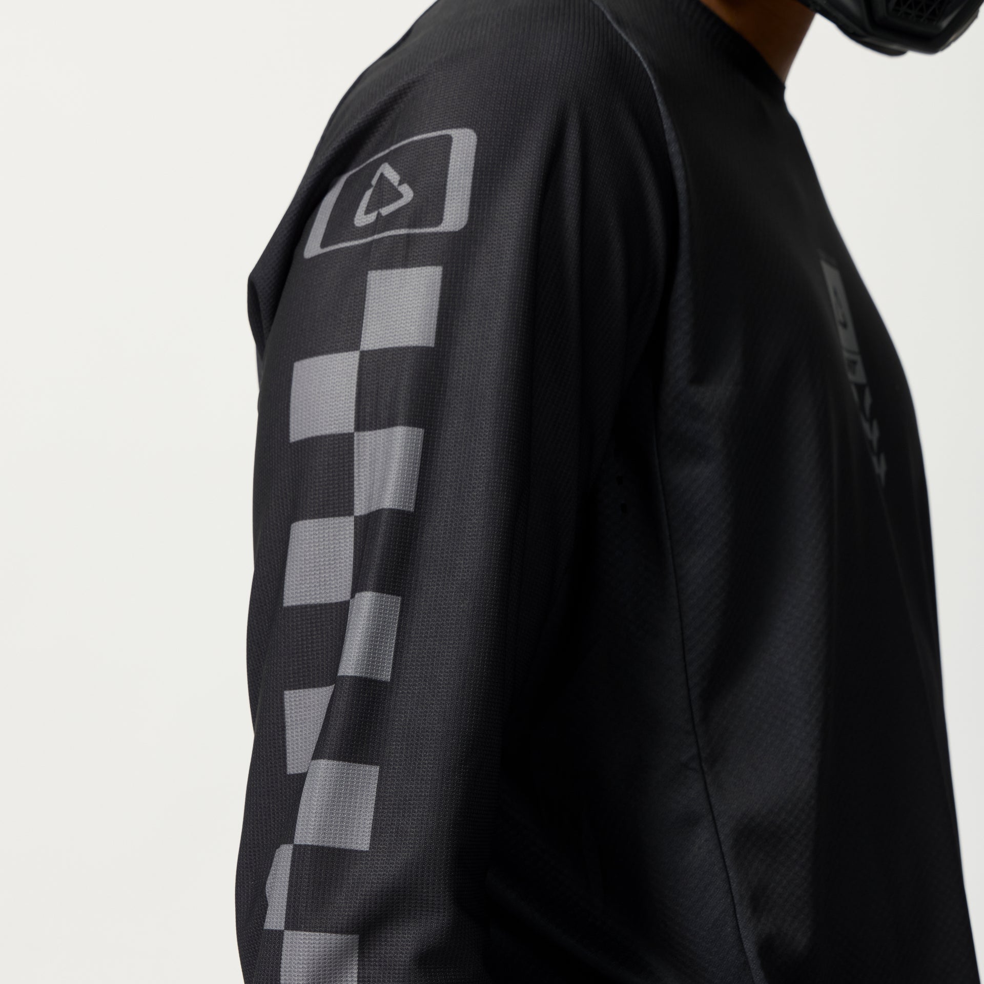 Moto 4.5 Enduro Jersey - Leatt USA