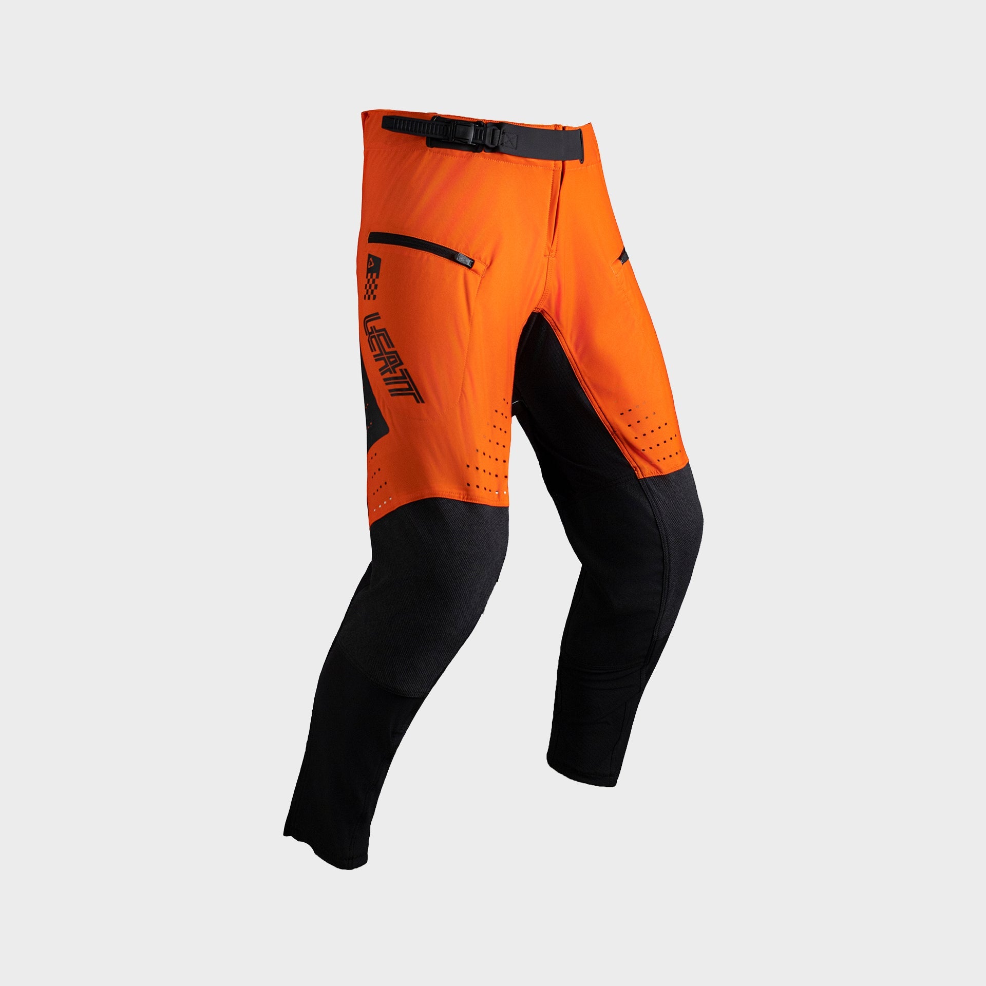 Moto 4.5 Enduro Pant
