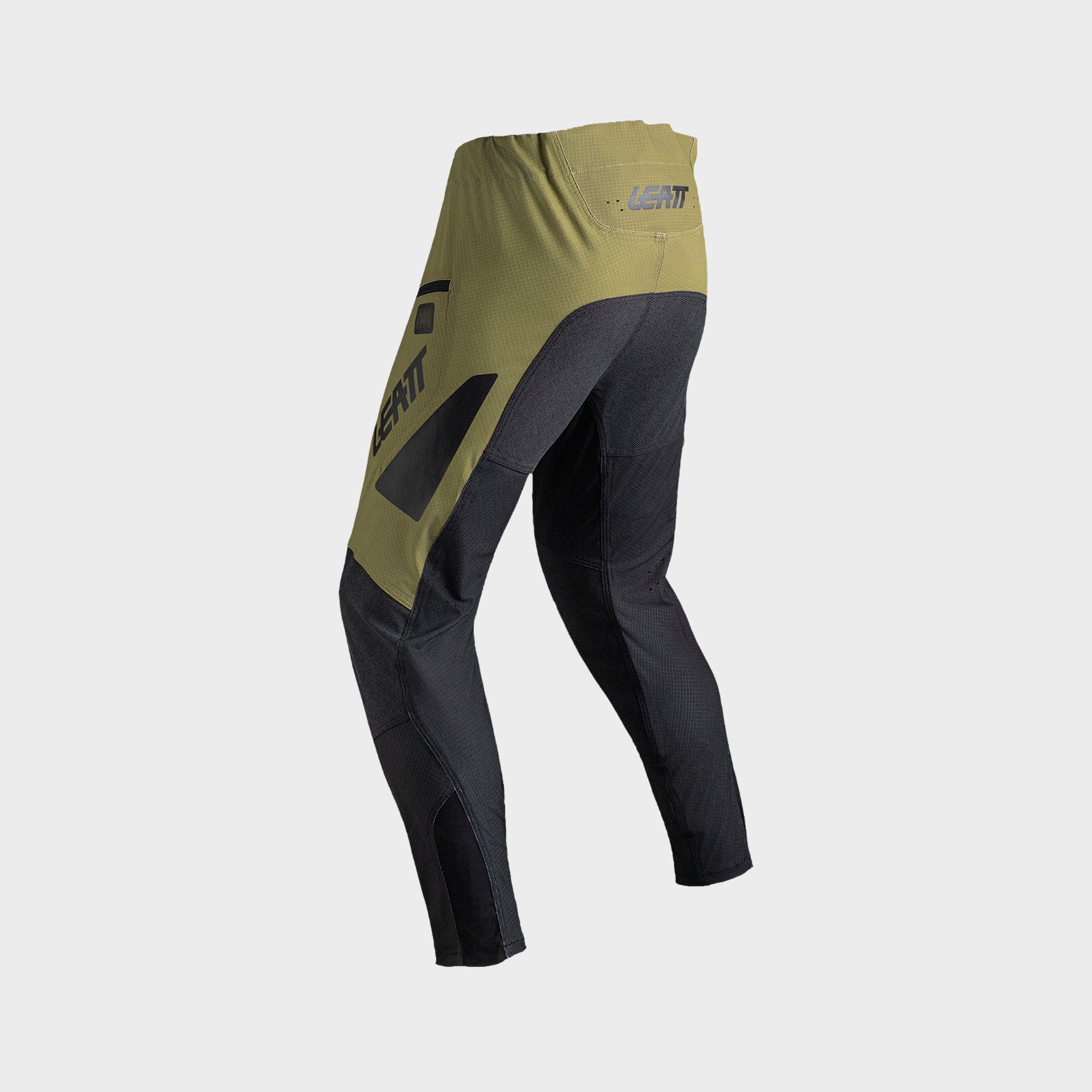 Moto 4.5 Enduro Pant
