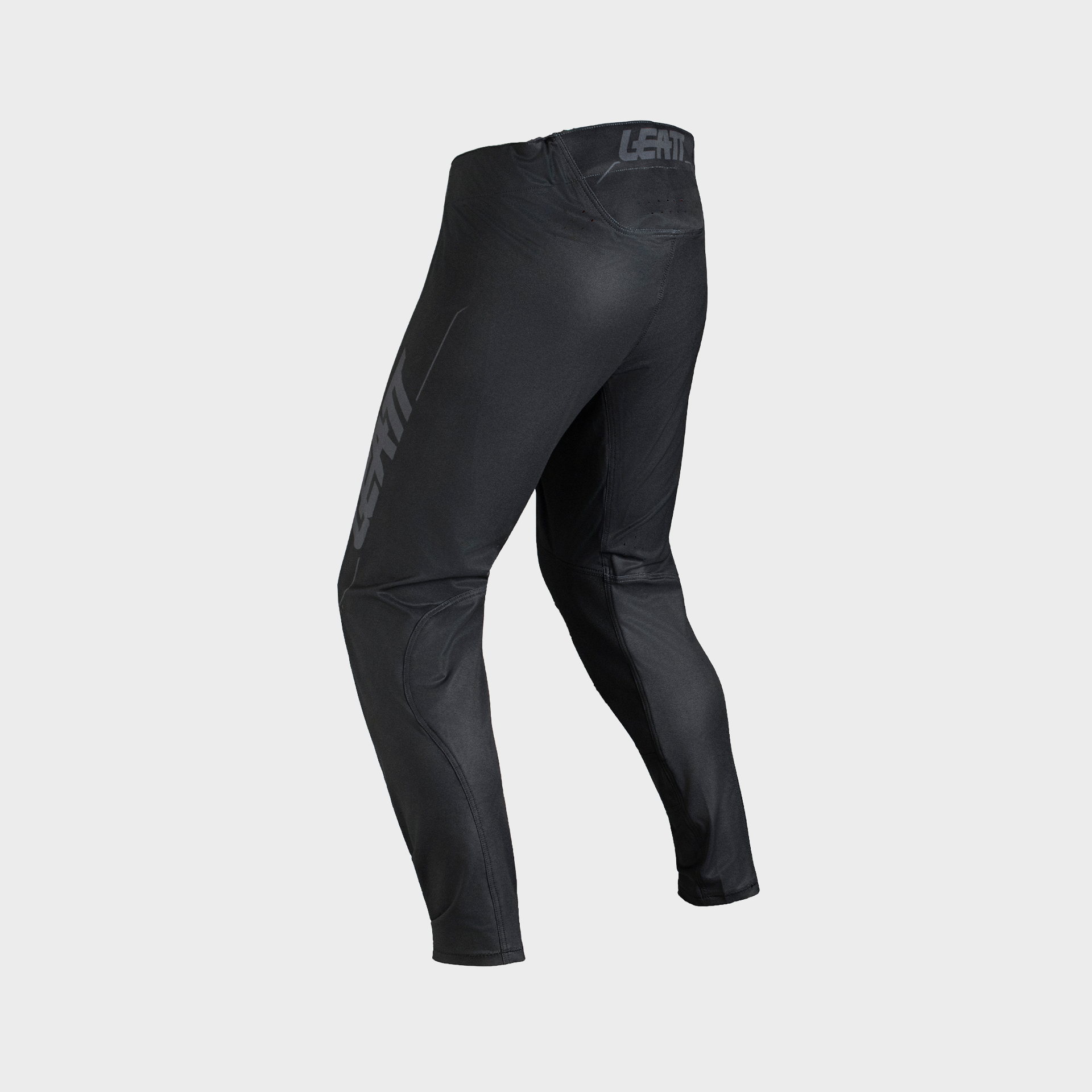 Moto 5.5 I.K.S Pant