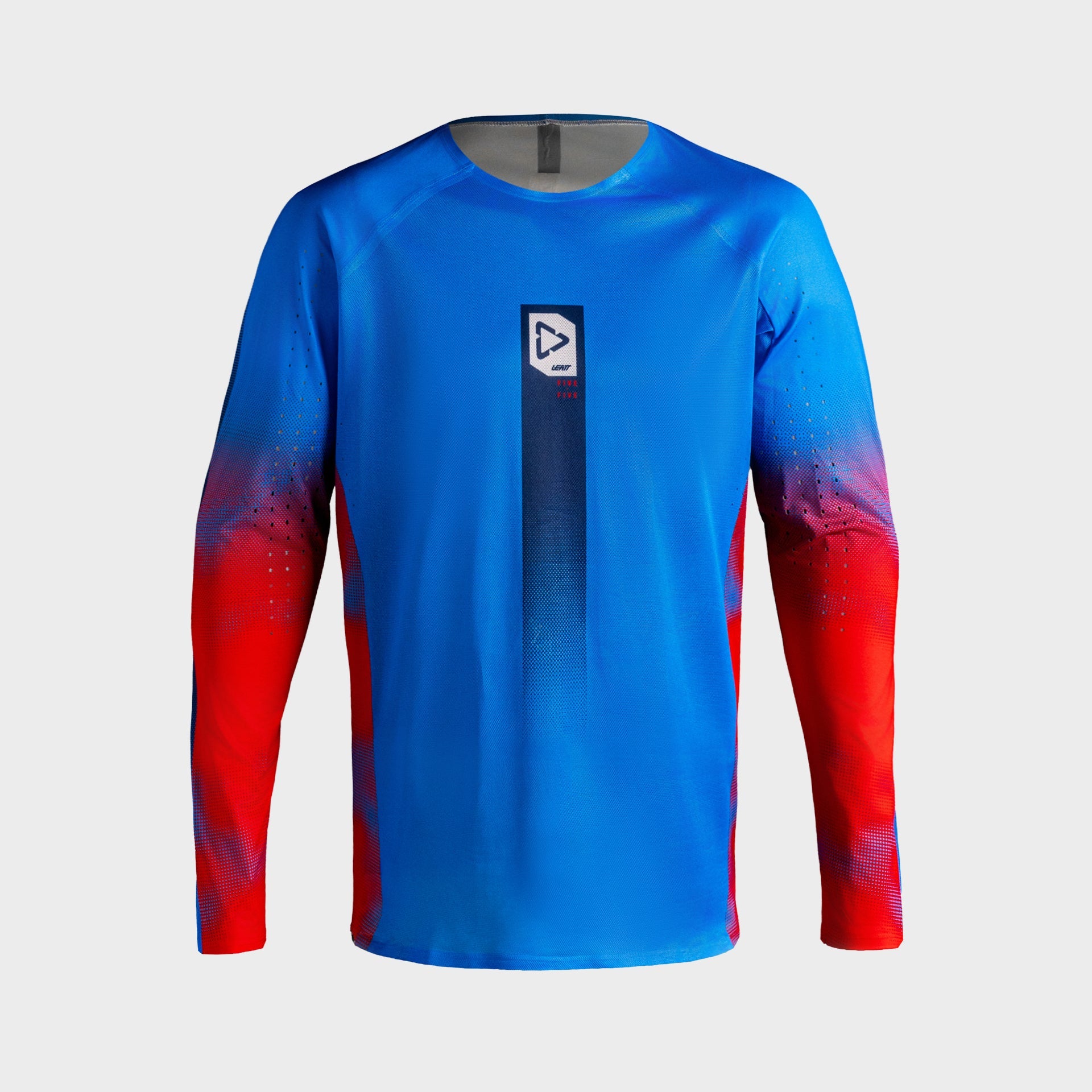 Moto 5.5 UltraWeld Jersey