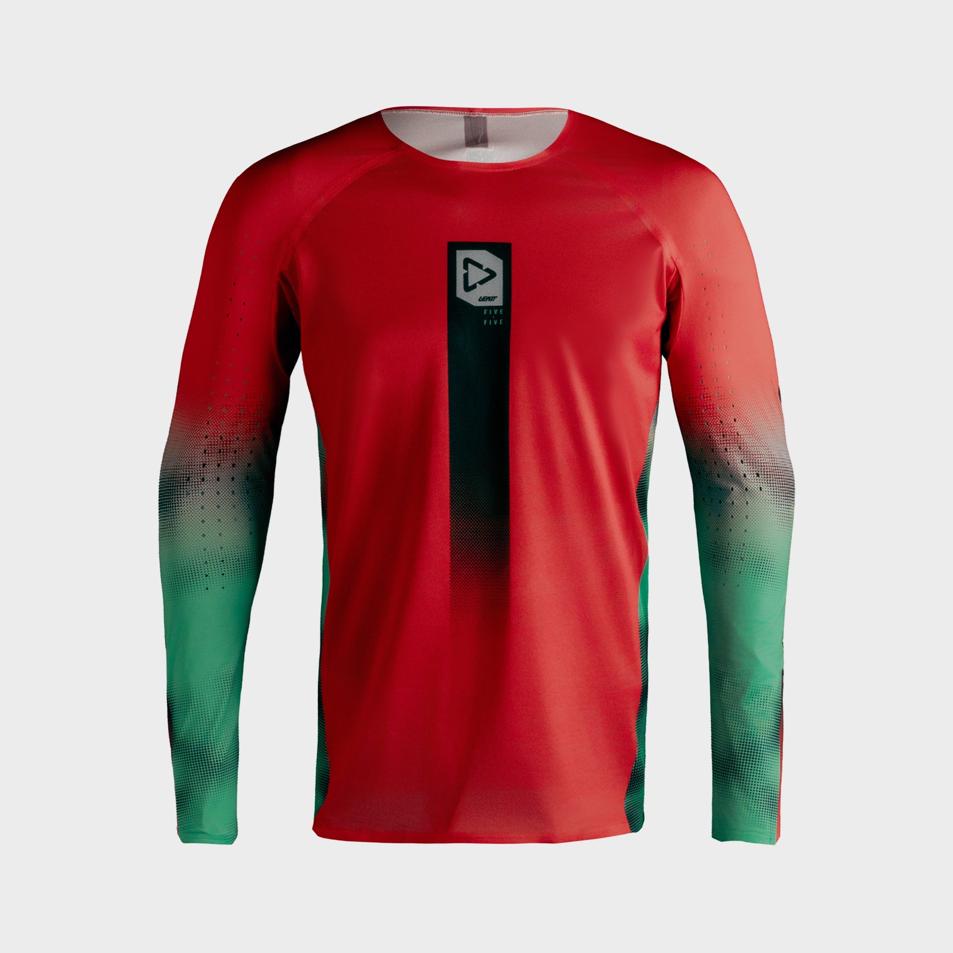 Moto 5.5 UltraWeld Jersey