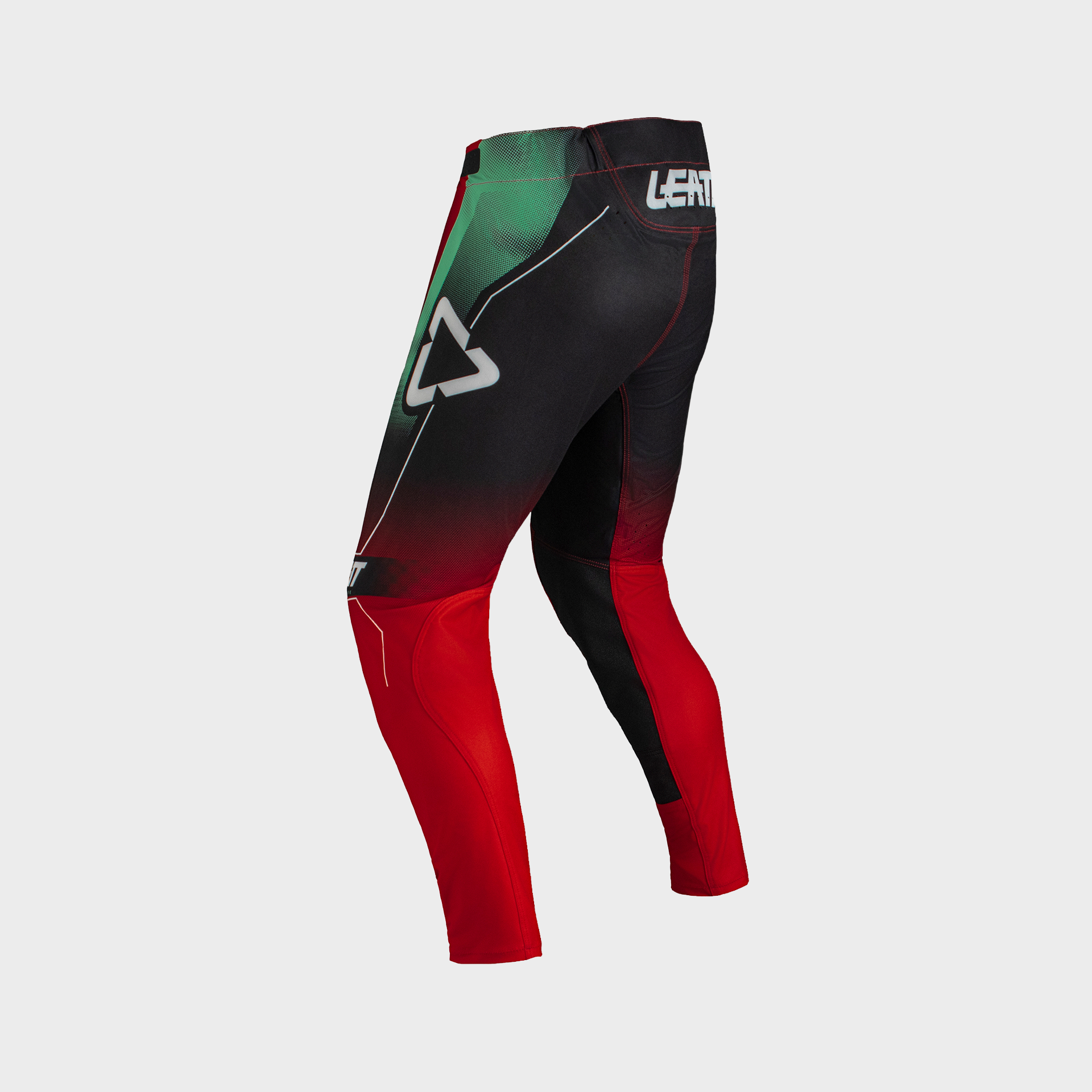 Moto 5.5 I.K.S Pant