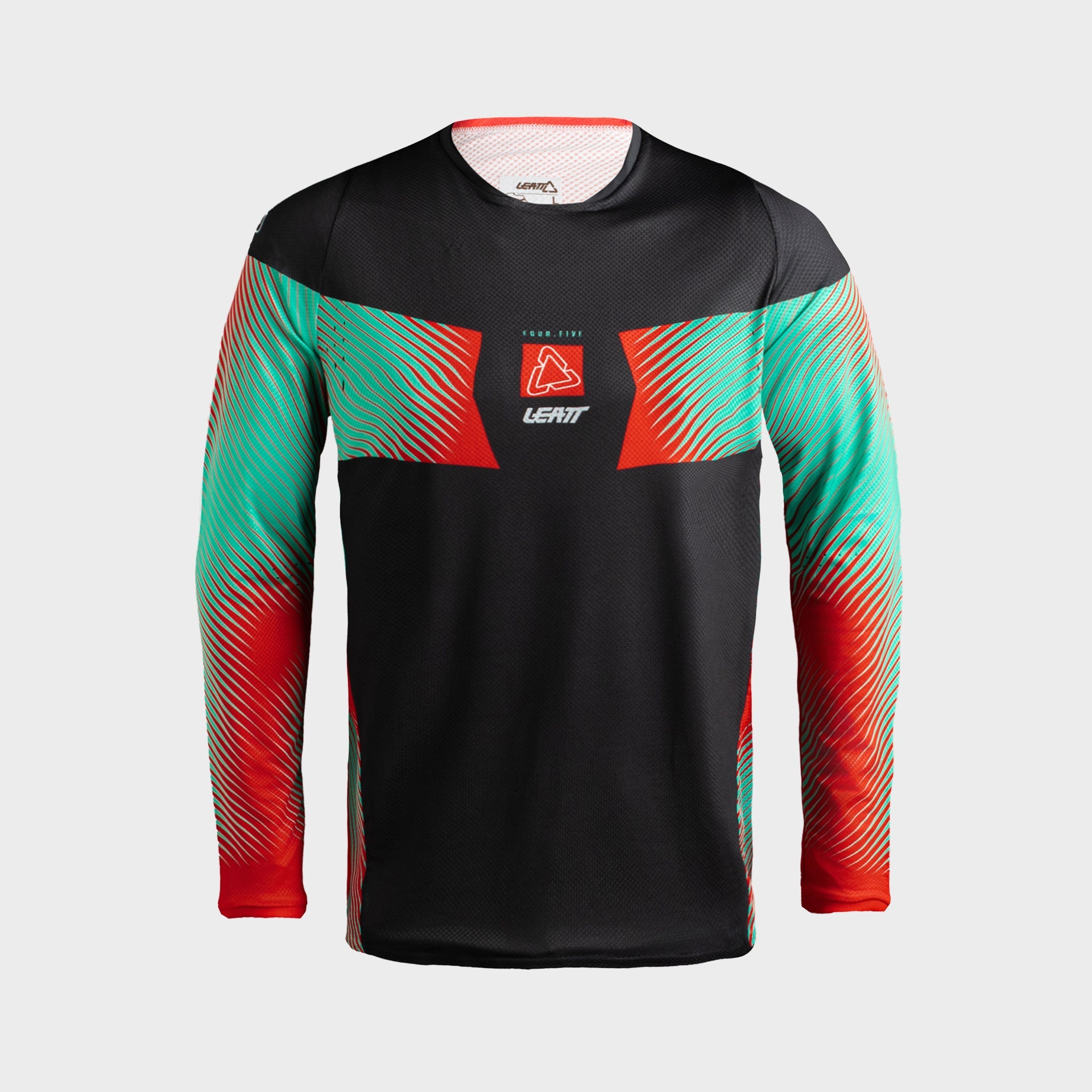 Moto 4.5 Lite Jersey
