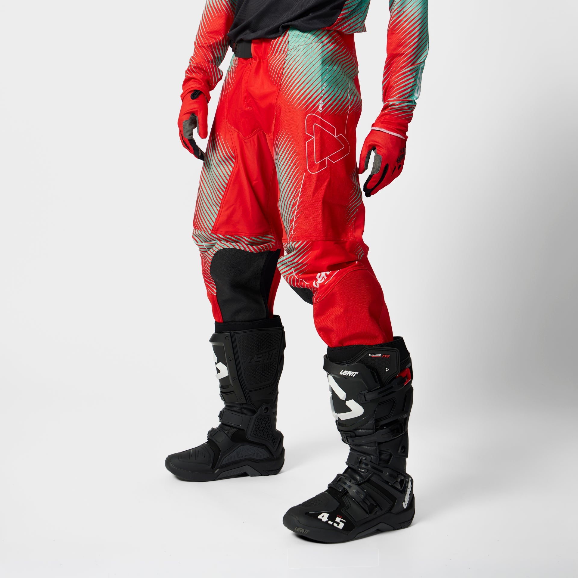 Moto 4.5 Pant - Leatt USA