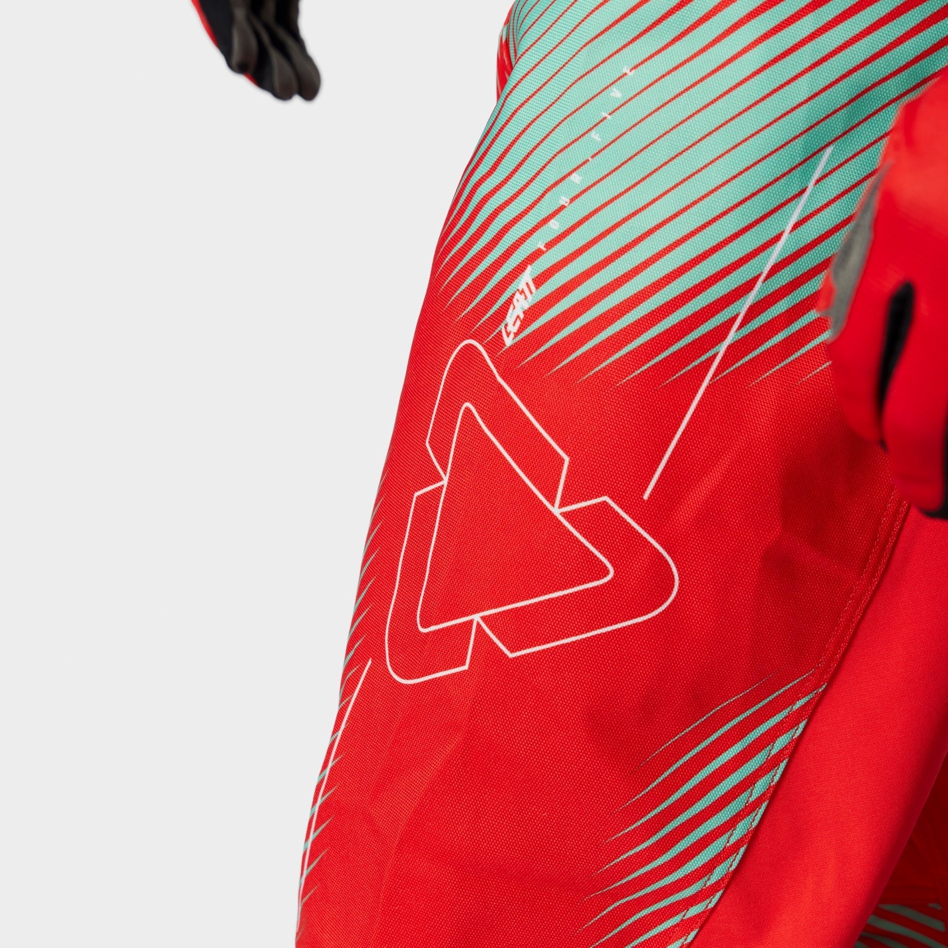 Moto 4.5 Pant - Leatt USA